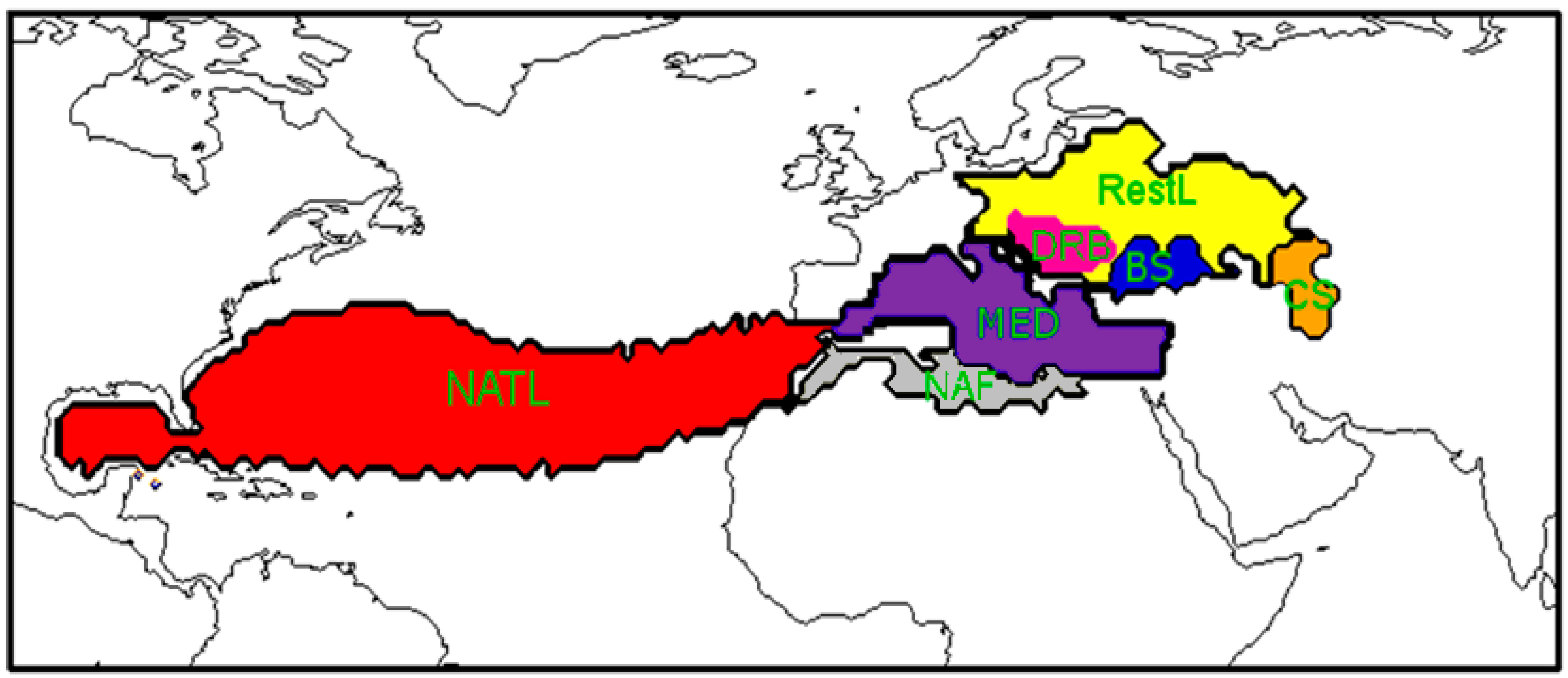 Atmosphere 08 00193 g002 Atmosphere 08 00193 g002