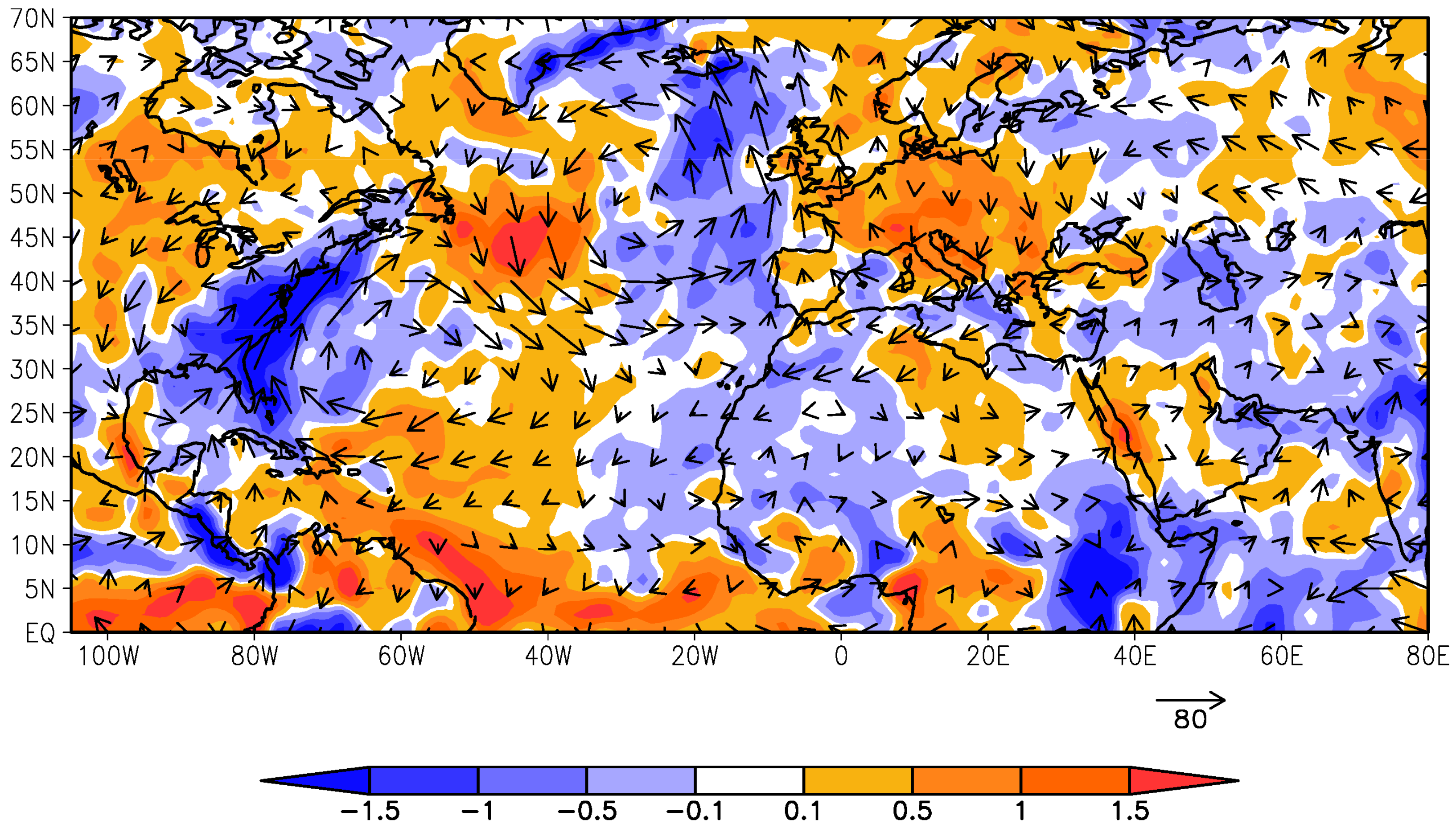 Atmosphere 08 00193 g007 Atmosphere 08 00193 g007
