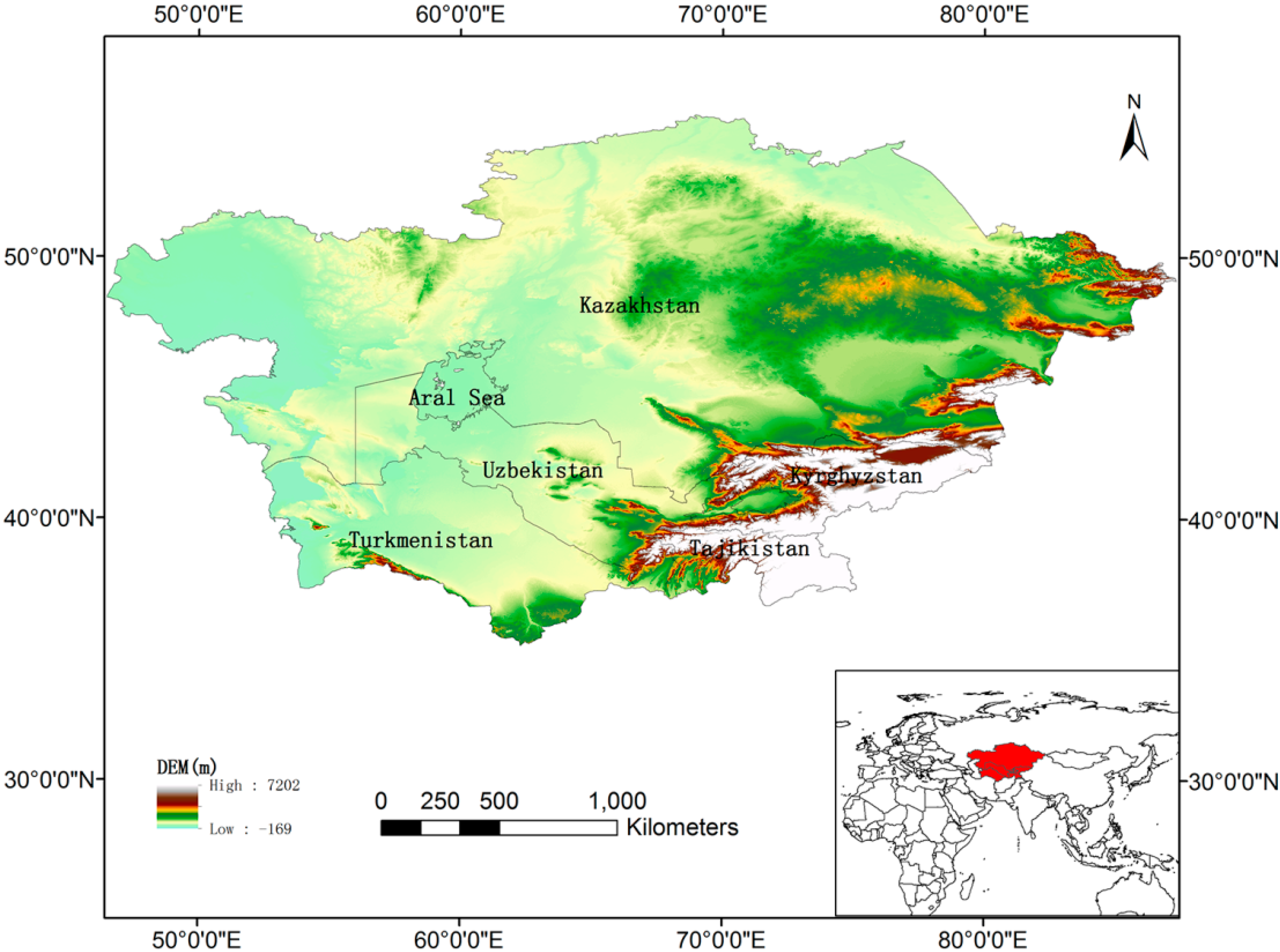 Atmosphere 09 00007 g001