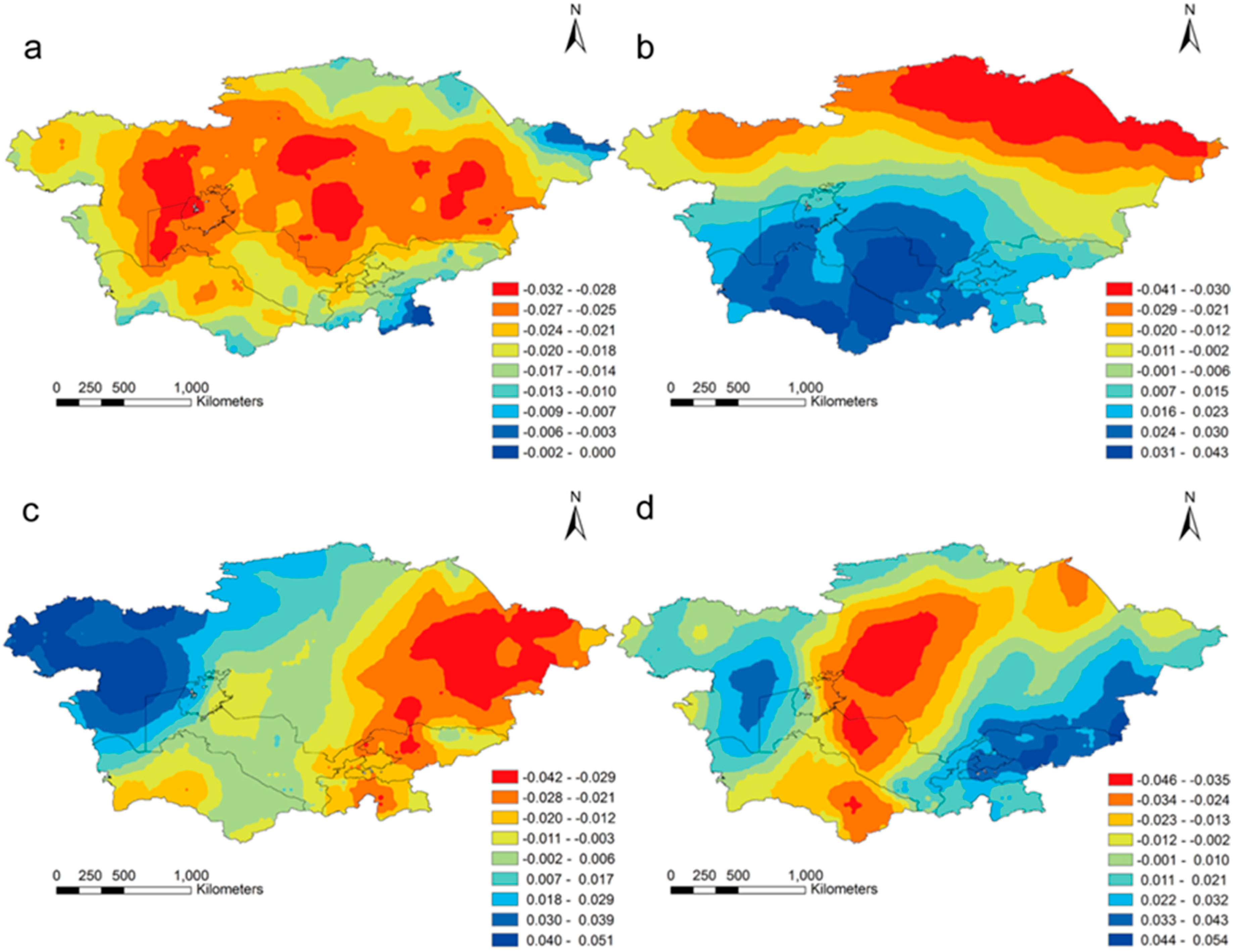 Atmosphere 09 00007 g005
