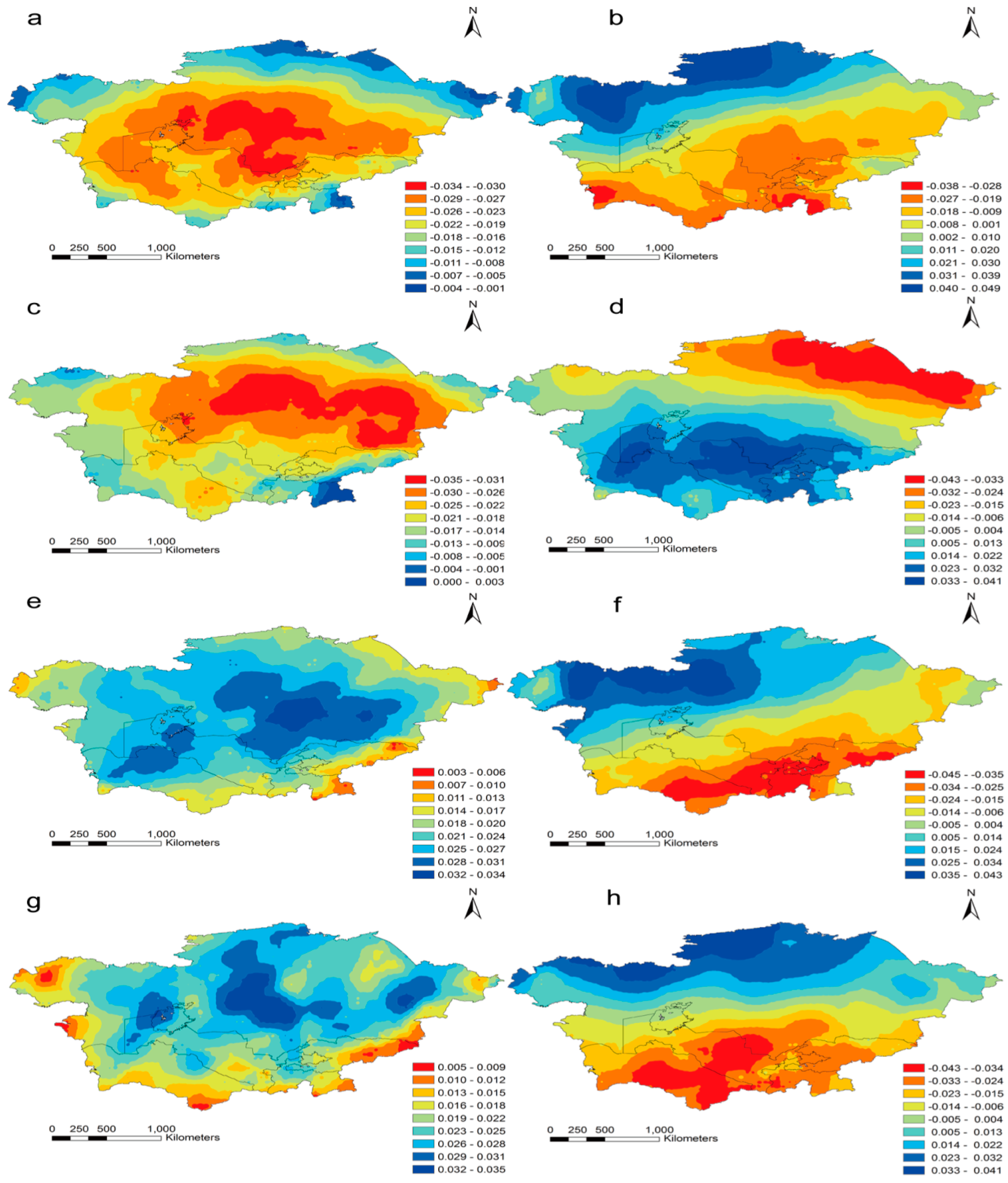 Atmosphere 09 00007 g006