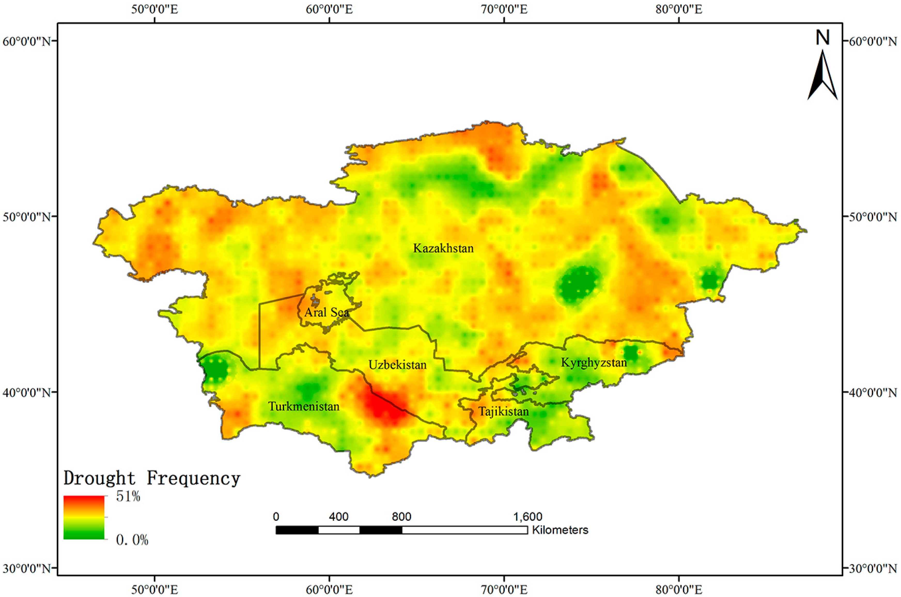 Atmosphere 09 00007 g007
