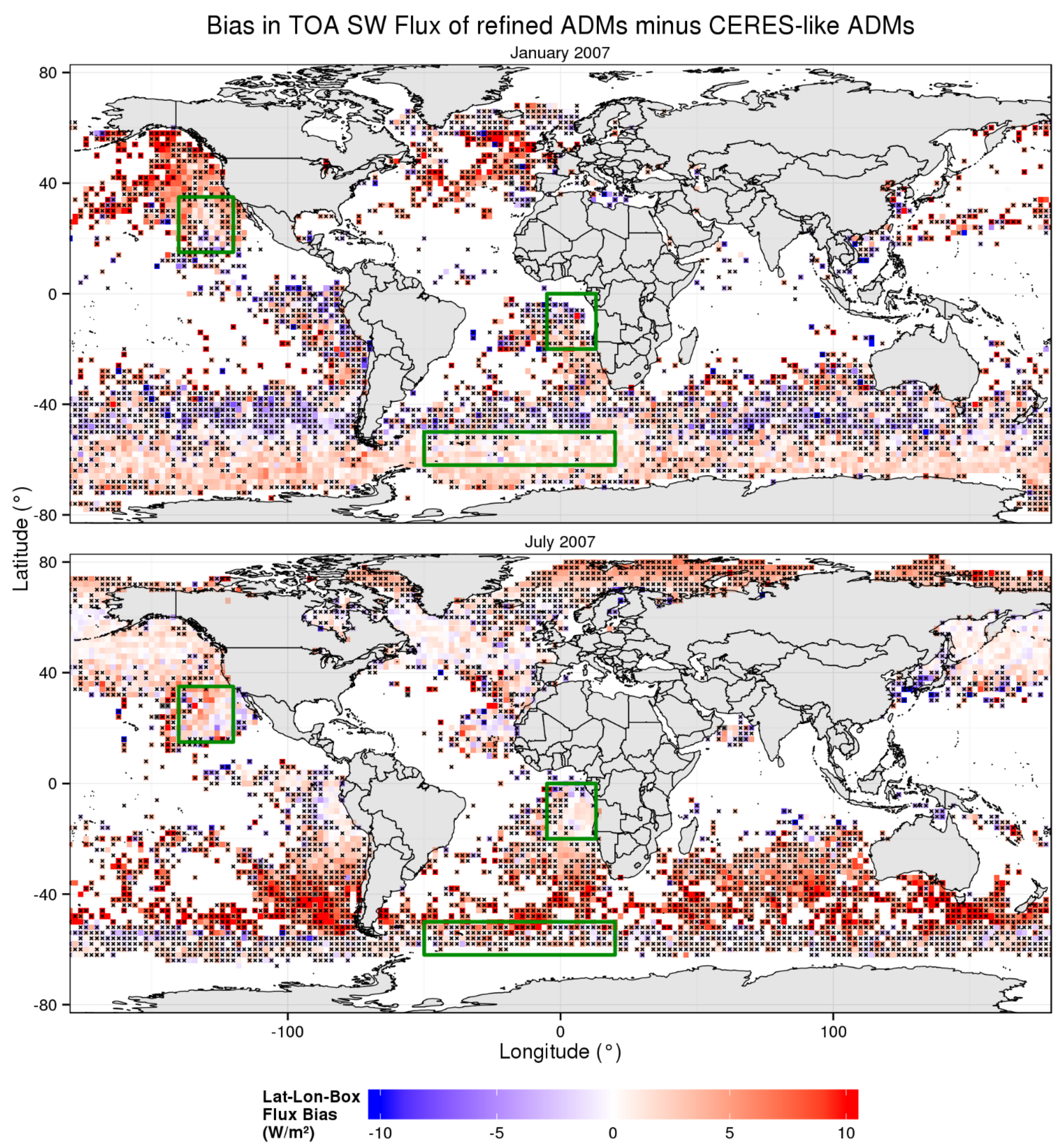 Atmosphere 09 00256 g008