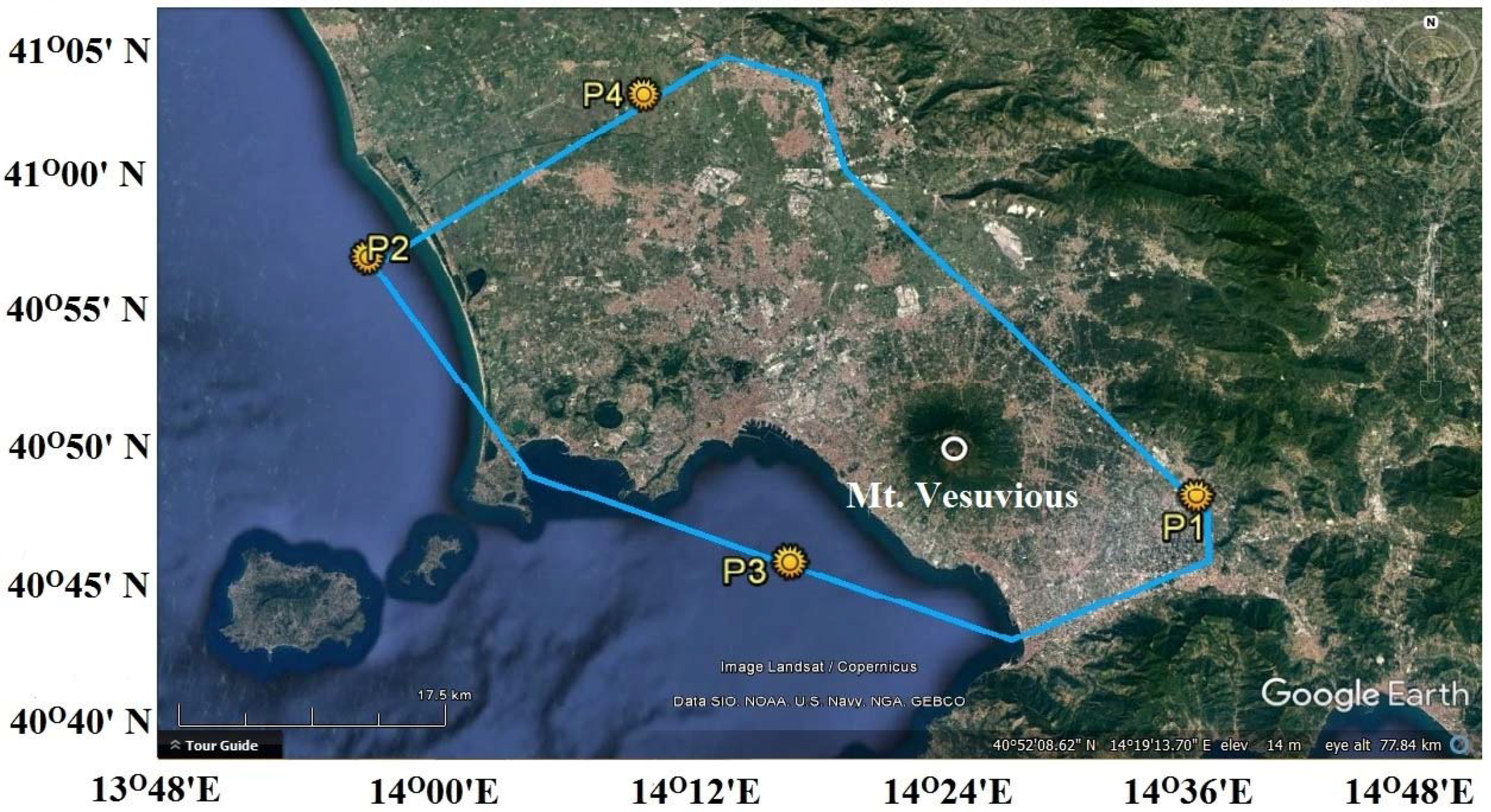 Atmosphere 09 00272 g001