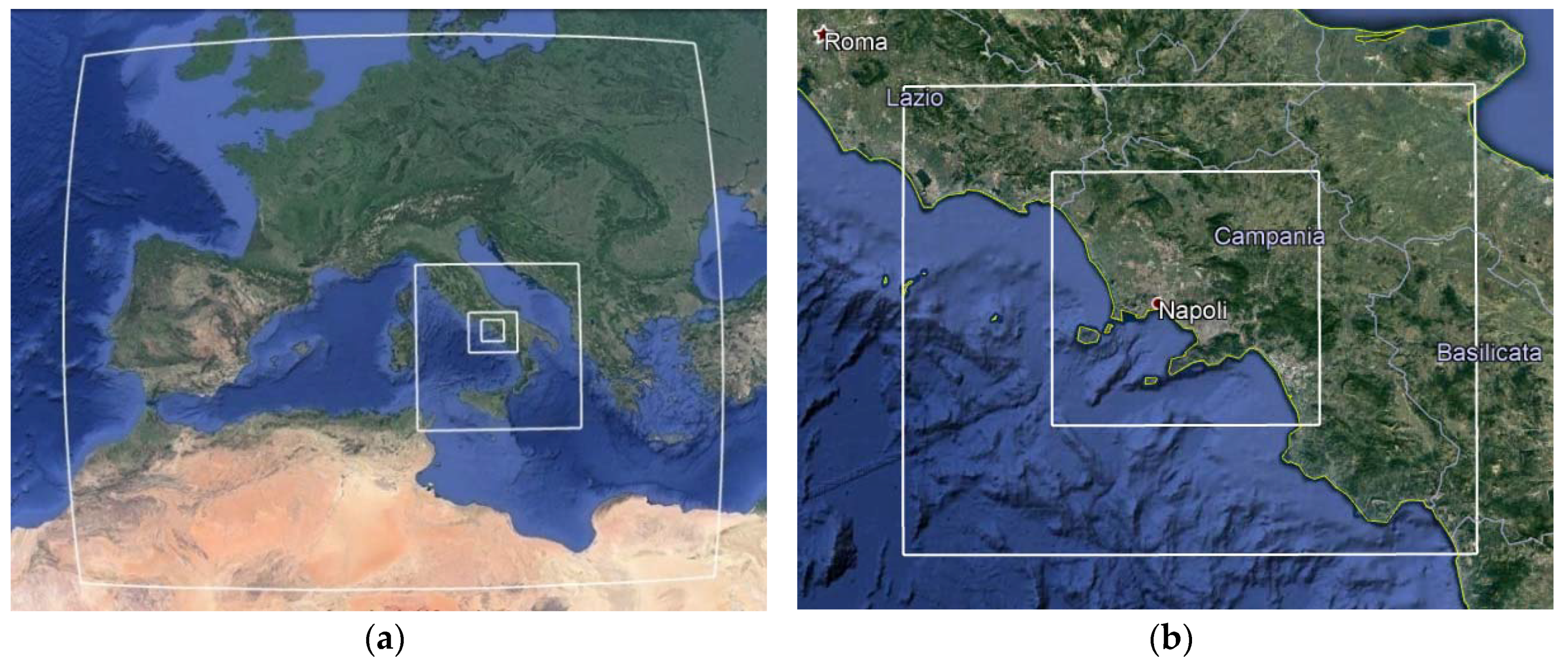 Atmosphere 09 00272 g002