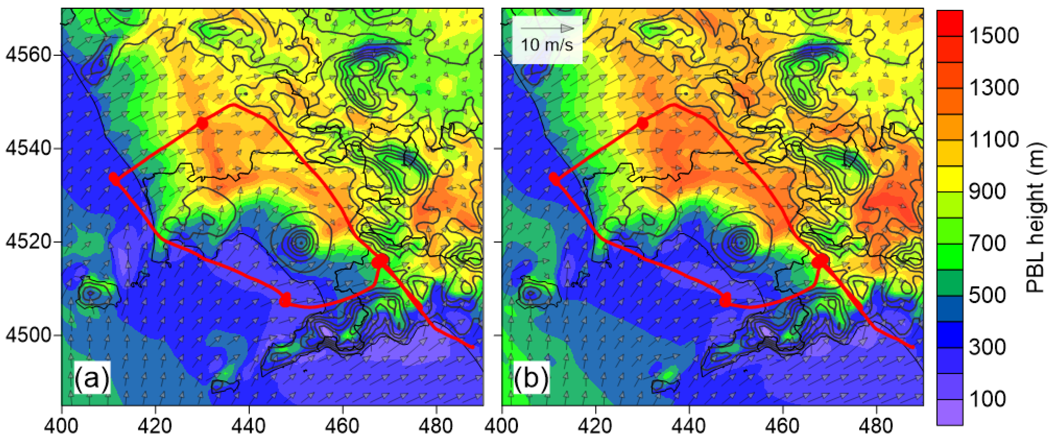 Atmosphere 09 00272 g009