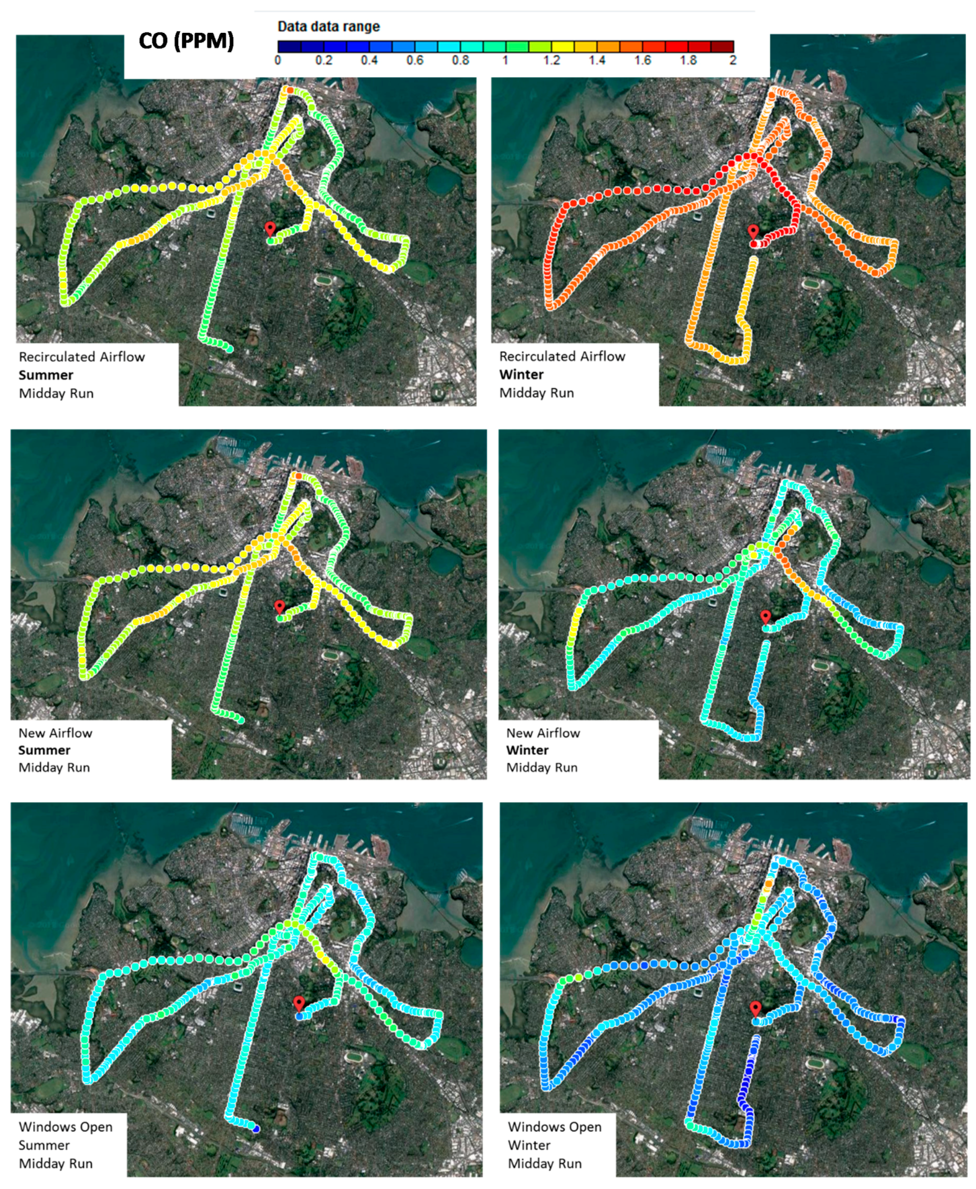 Atmosphere 09 00338 g004