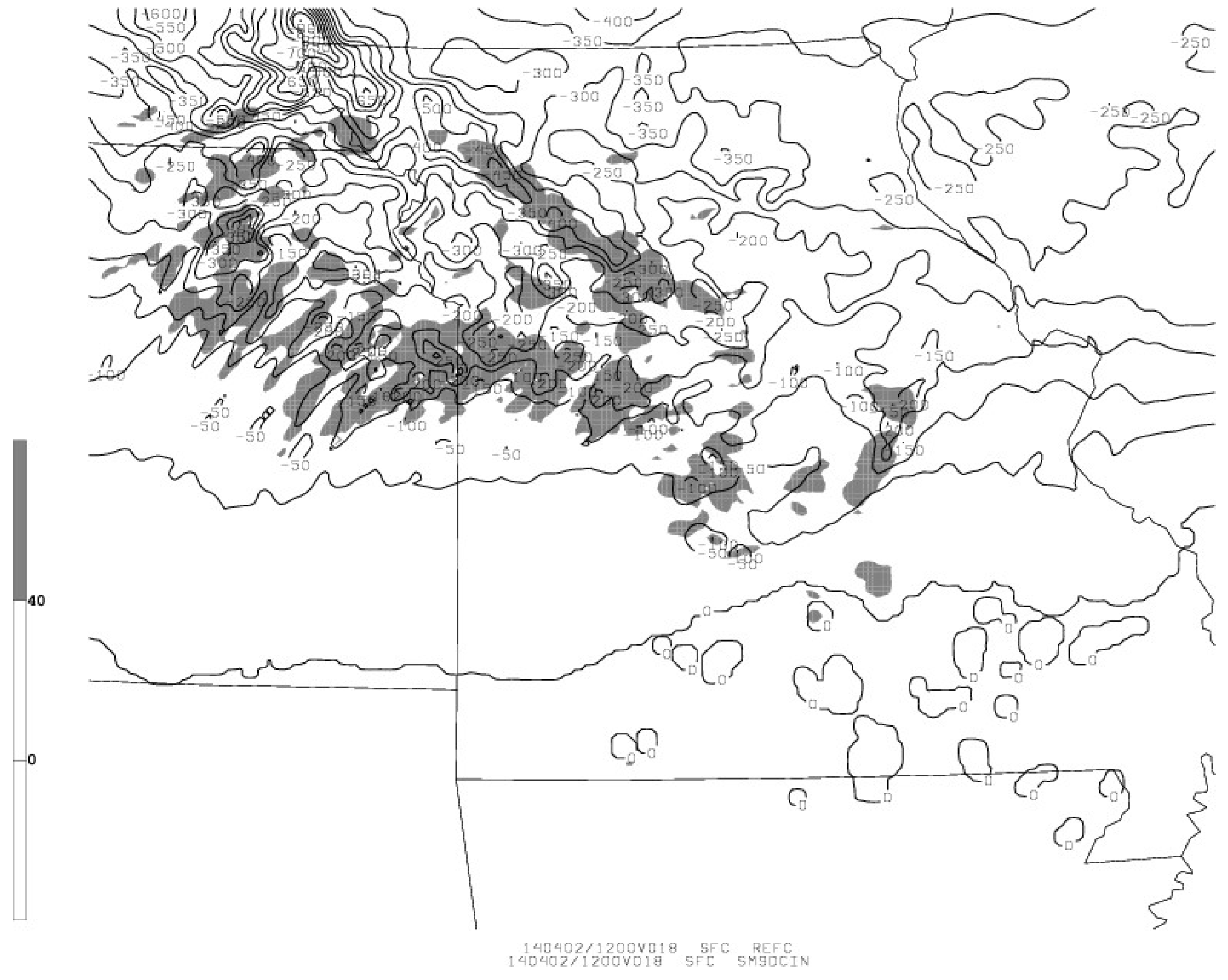 Atmosphere 09 00339 g005 Atmosphere 09 00339 g005