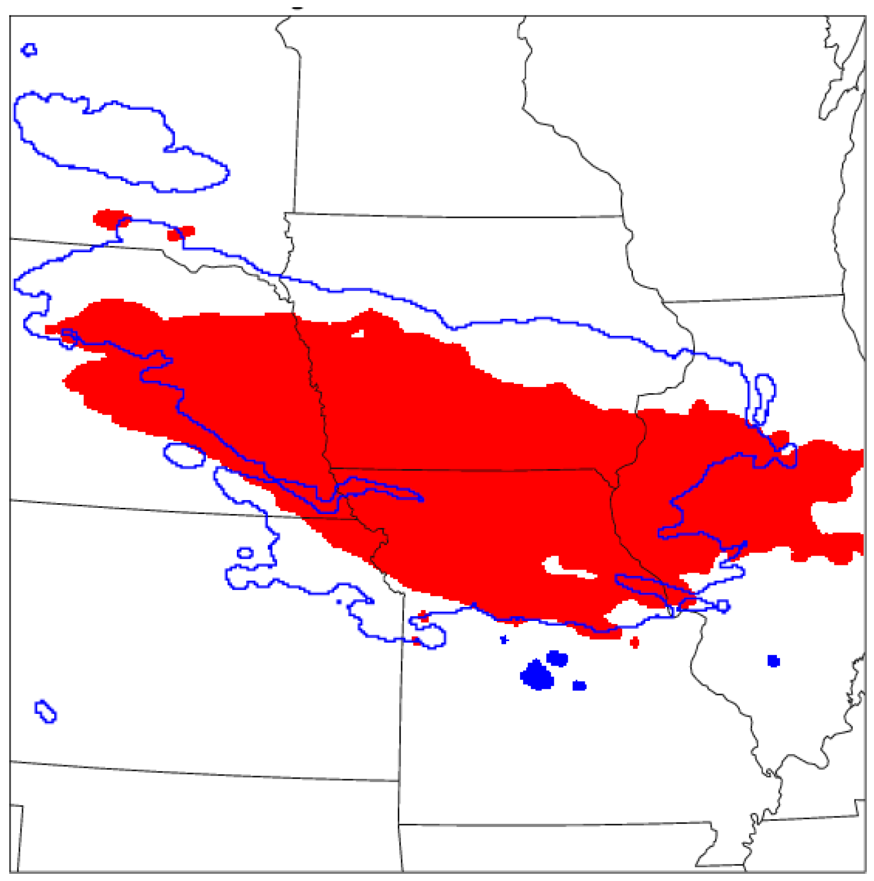 Atmosphere 09 00339 g008 Atmosphere 09 00339 g008