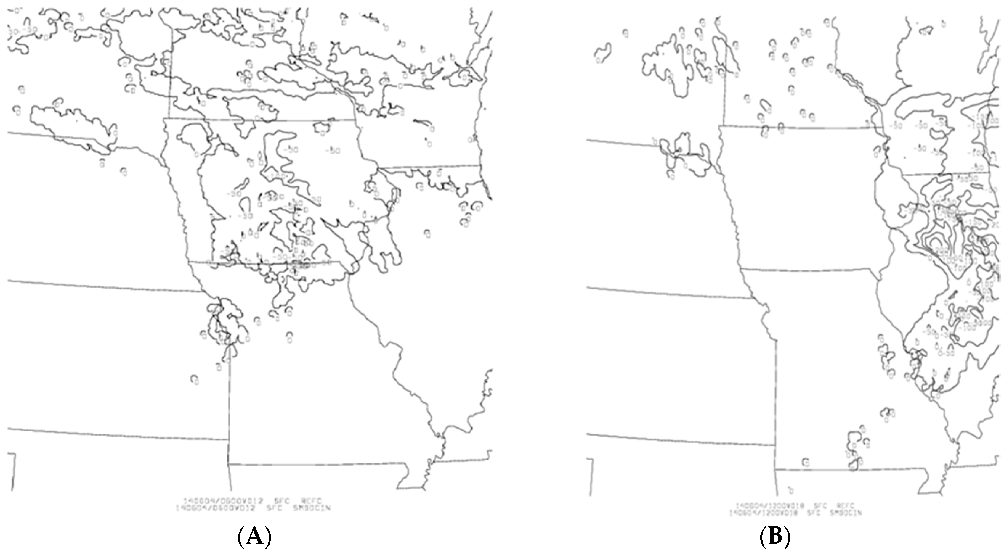 Atmosphere 09 00339 g010 Atmosphere 09 00339 g010