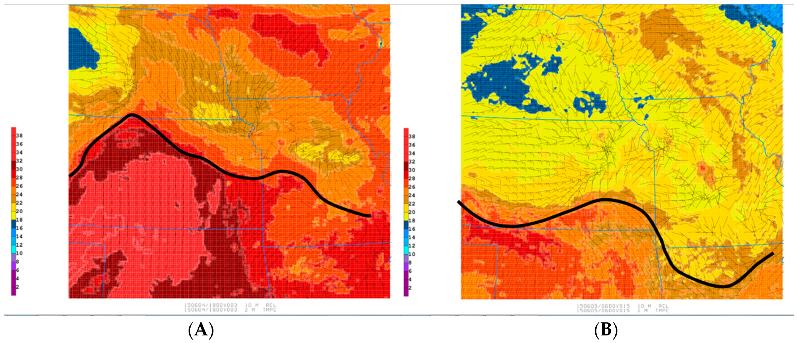 Atmosphere 09 00339 g014a Atmosphere 09 00339 g014a