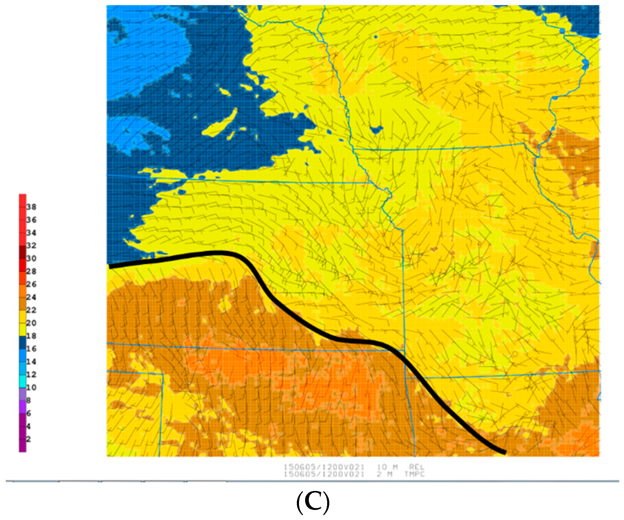 Atmosphere 09 00339 g014b Atmosphere 09 00339 g014b