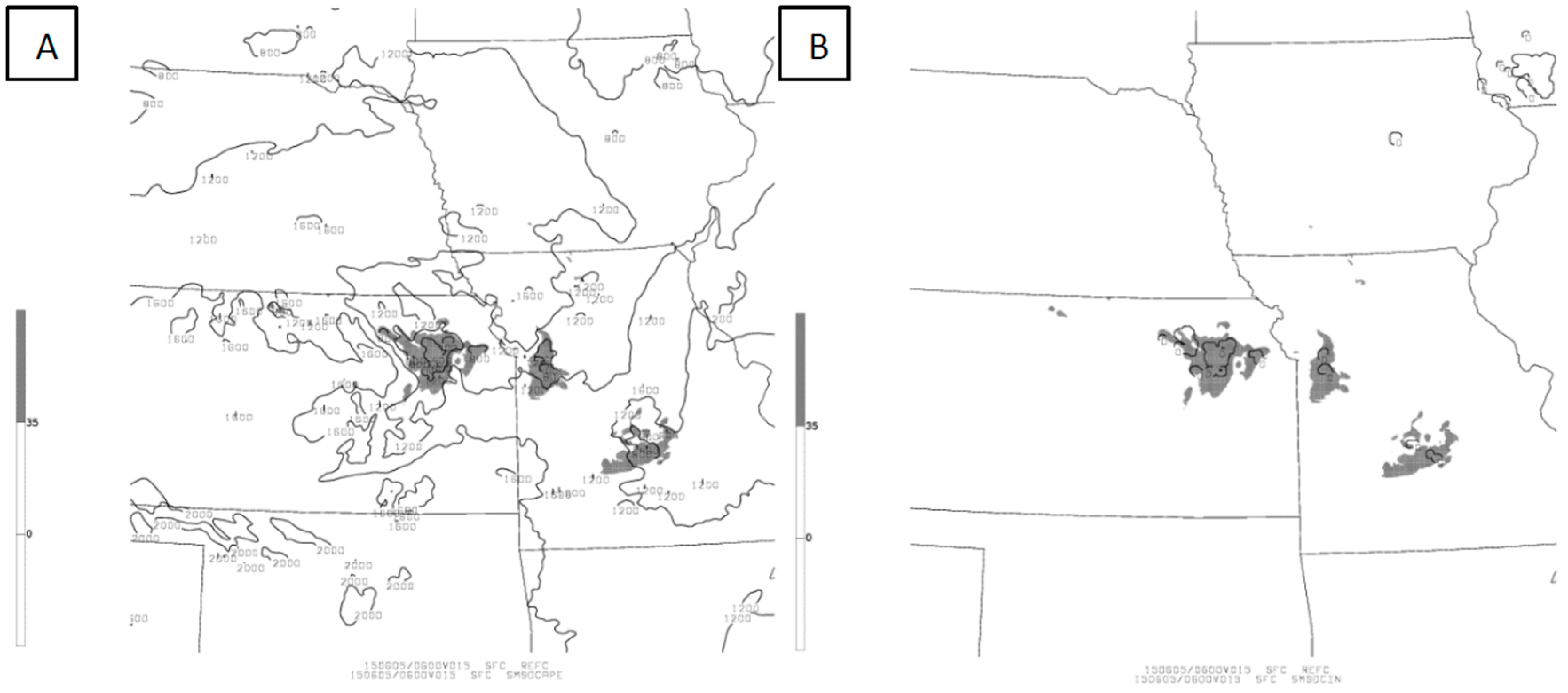 Atmosphere 09 00339 g016 Atmosphere 09 00339 g016
