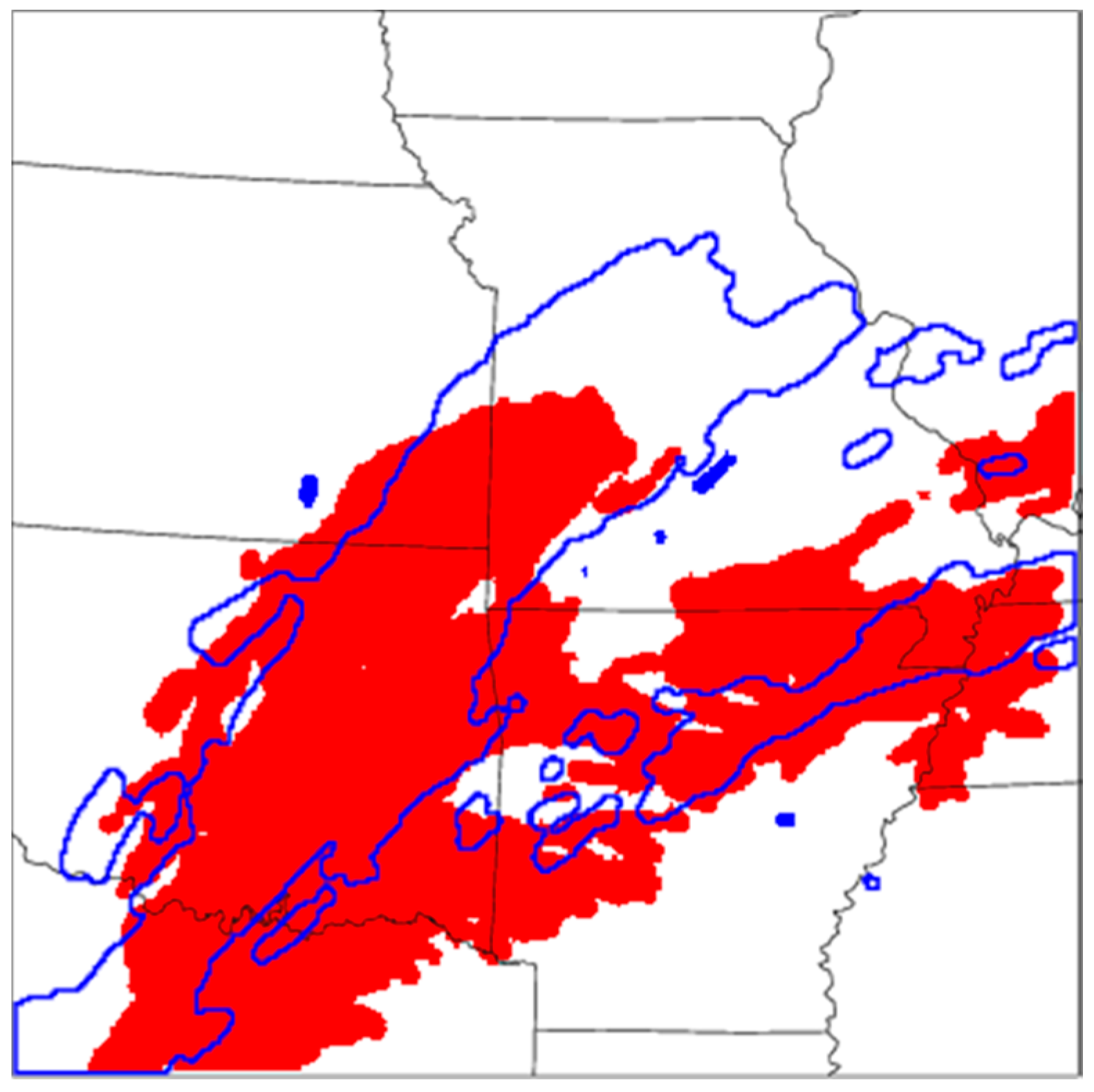 Atmosphere 09 00339 g018 Atmosphere 09 00339 g018