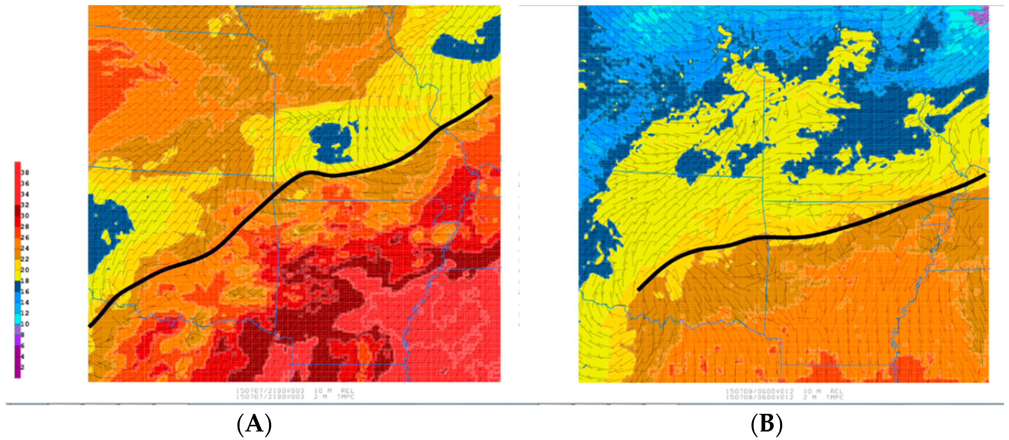 Atmosphere 09 00339 g019a Atmosphere 09 00339 g019a