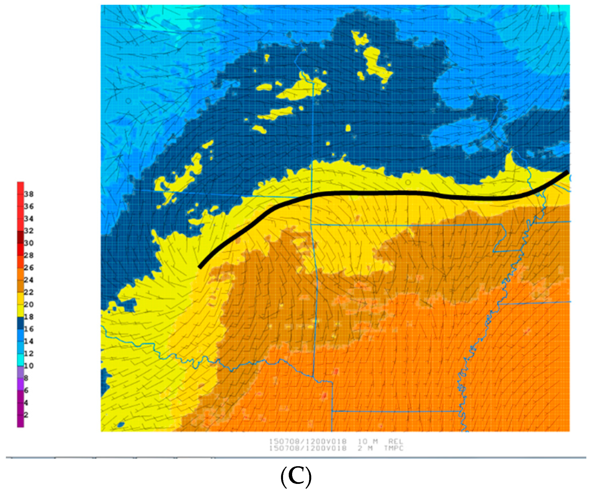 Atmosphere 09 00339 g019b Atmosphere 09 00339 g019b