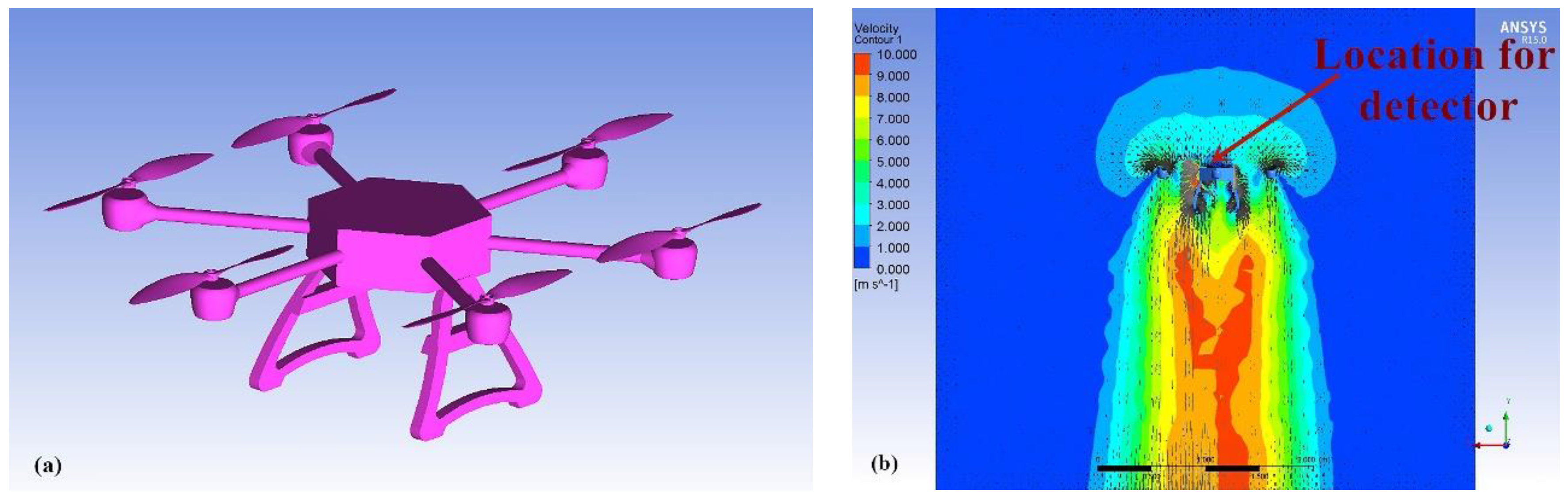 Atmosphere 09 00343 g001