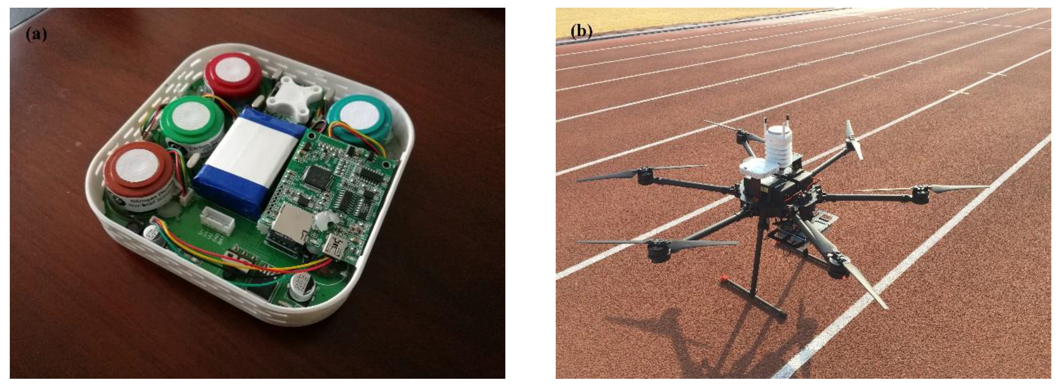 Atmosphere 09 00343 g003