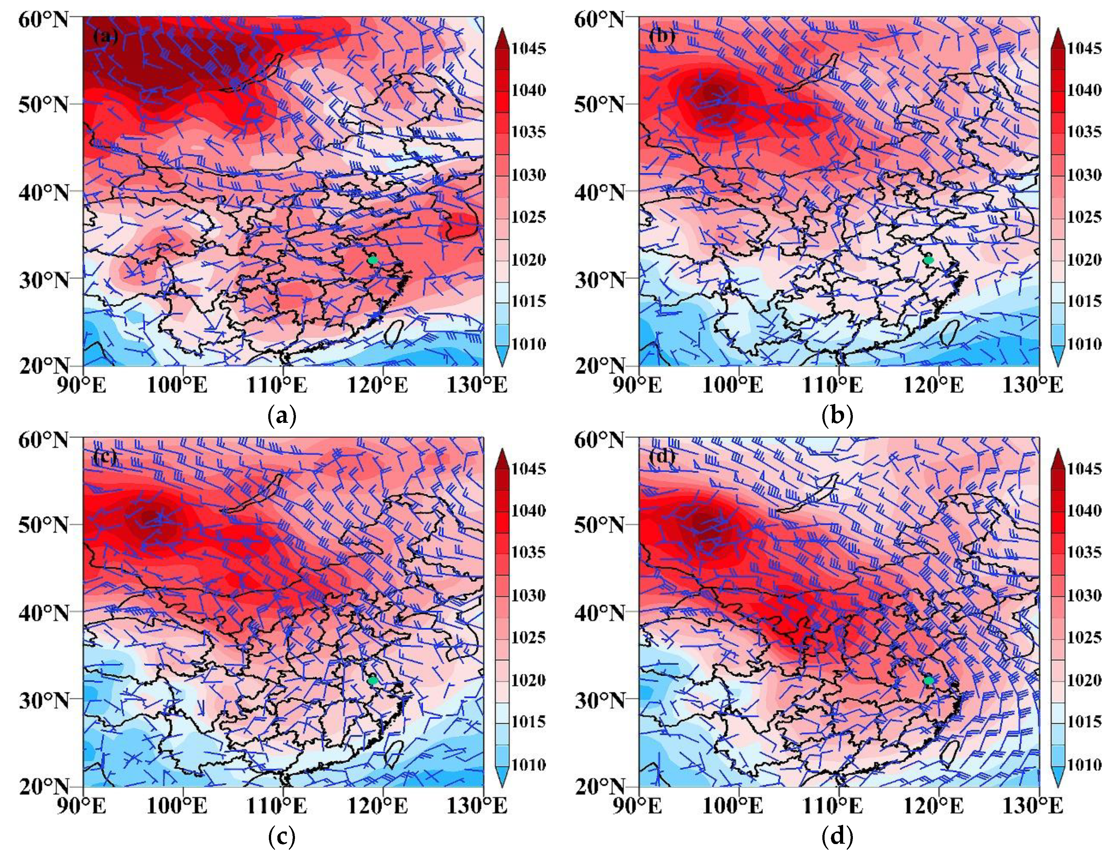 Atmosphere 09 00343 g011