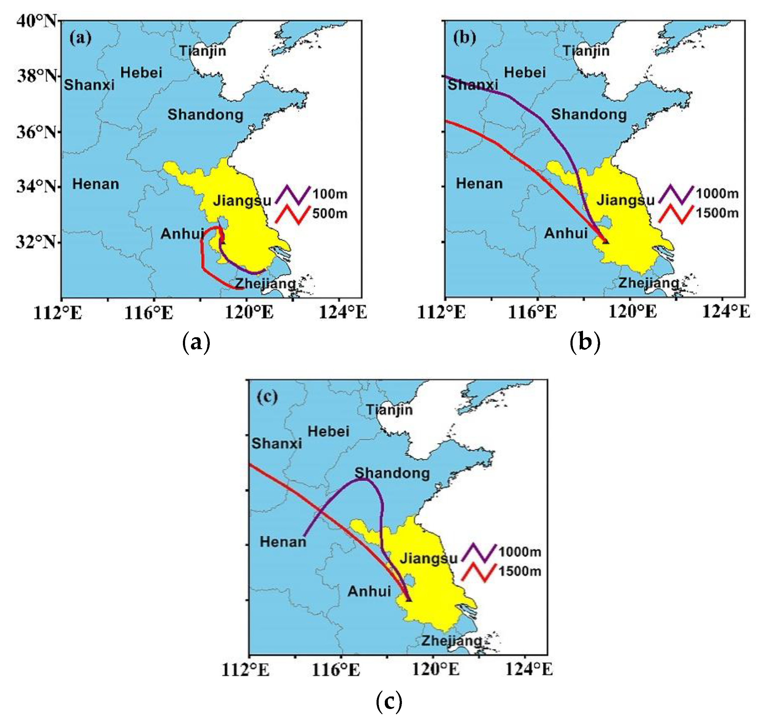 Atmosphere 09 00343 g014