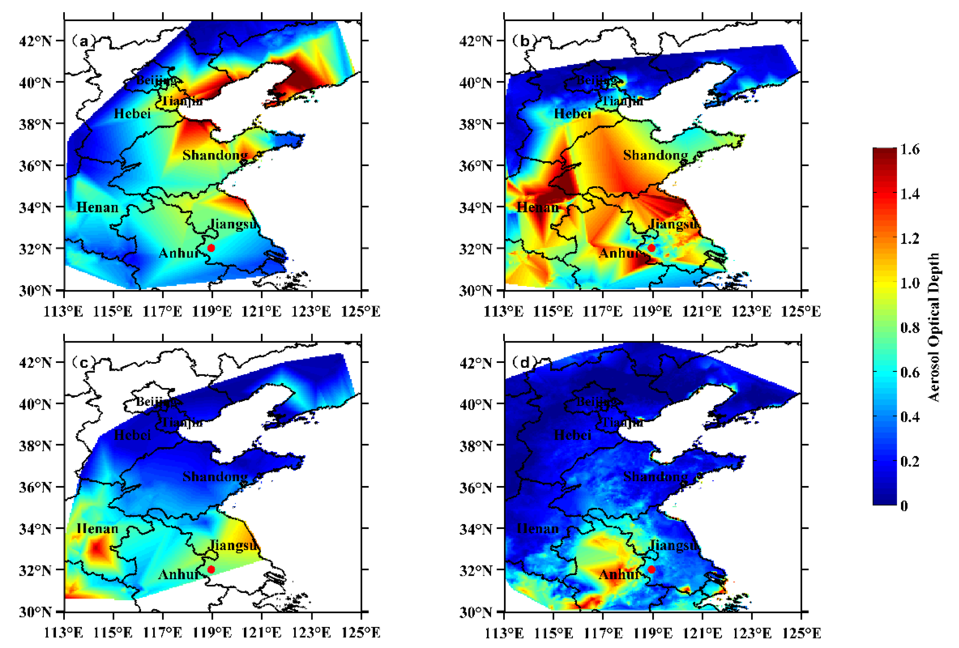 Atmosphere 09 00343 g015