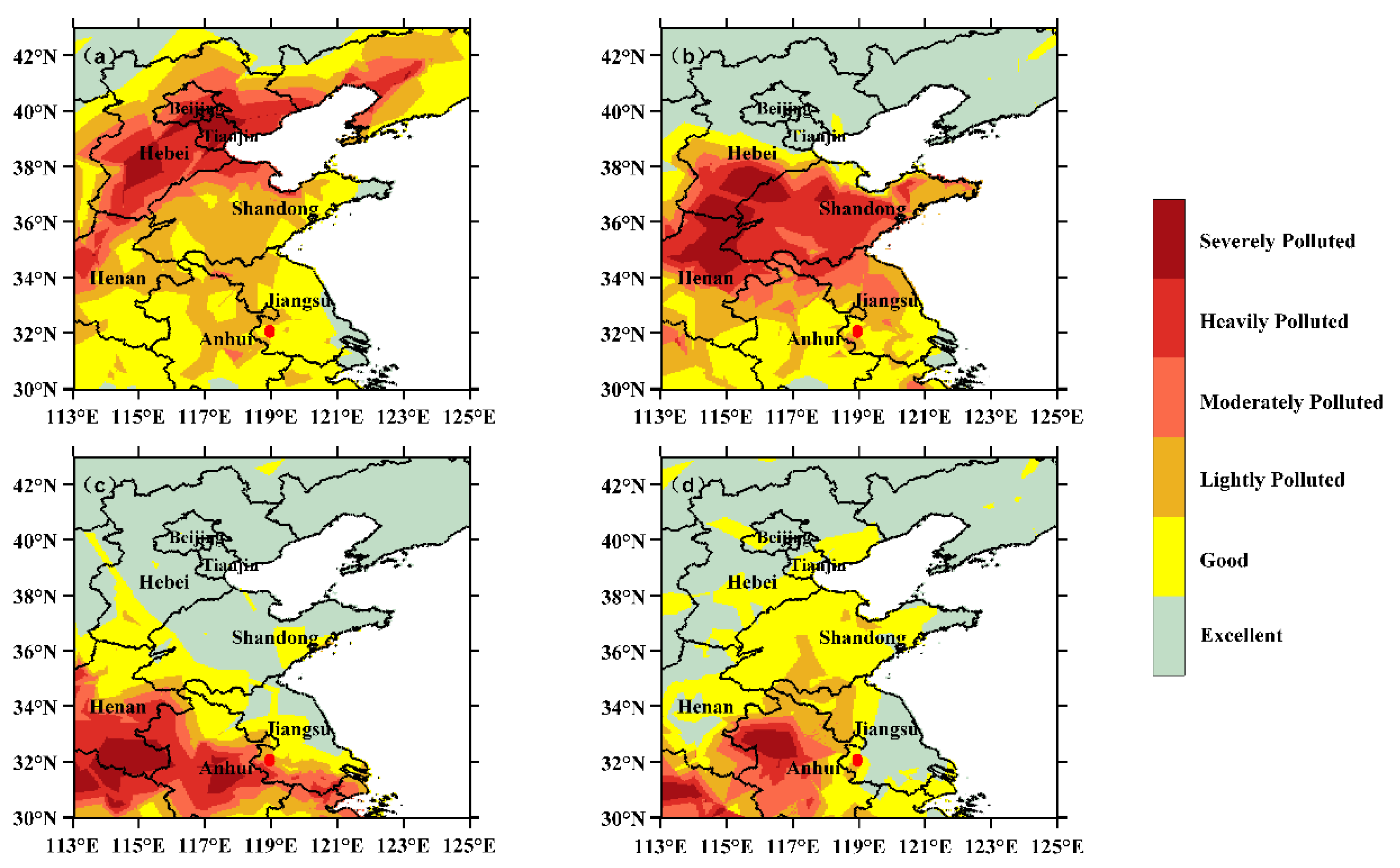 Atmosphere 09 00343 g016
