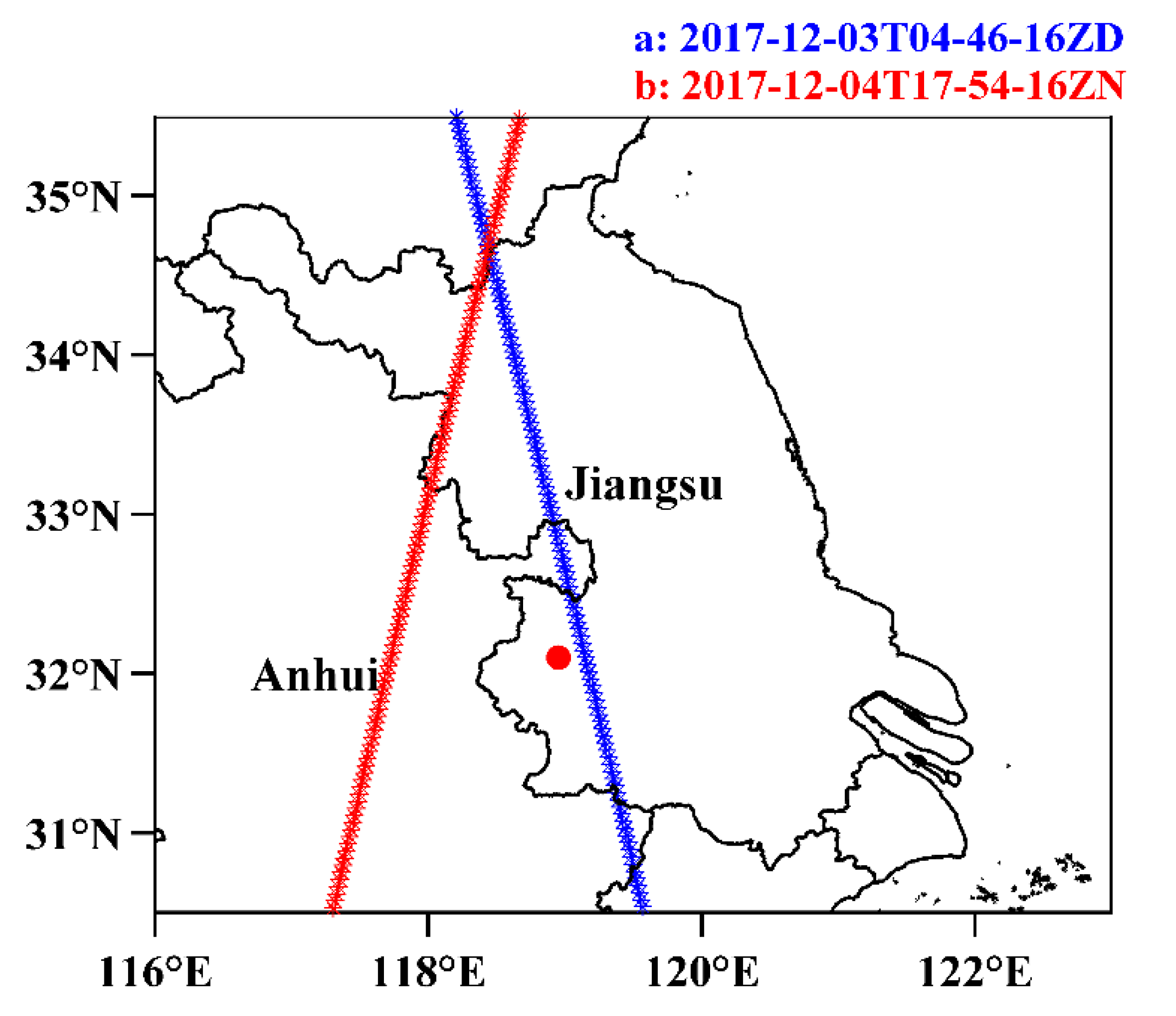 Atmosphere 09 00343 g017