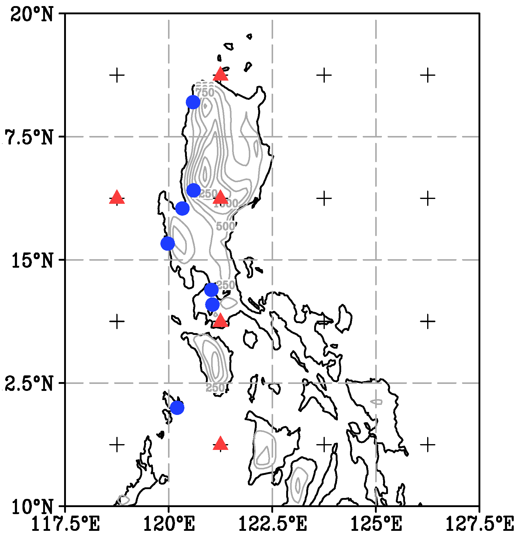 Atmosphere 09 00350 g001