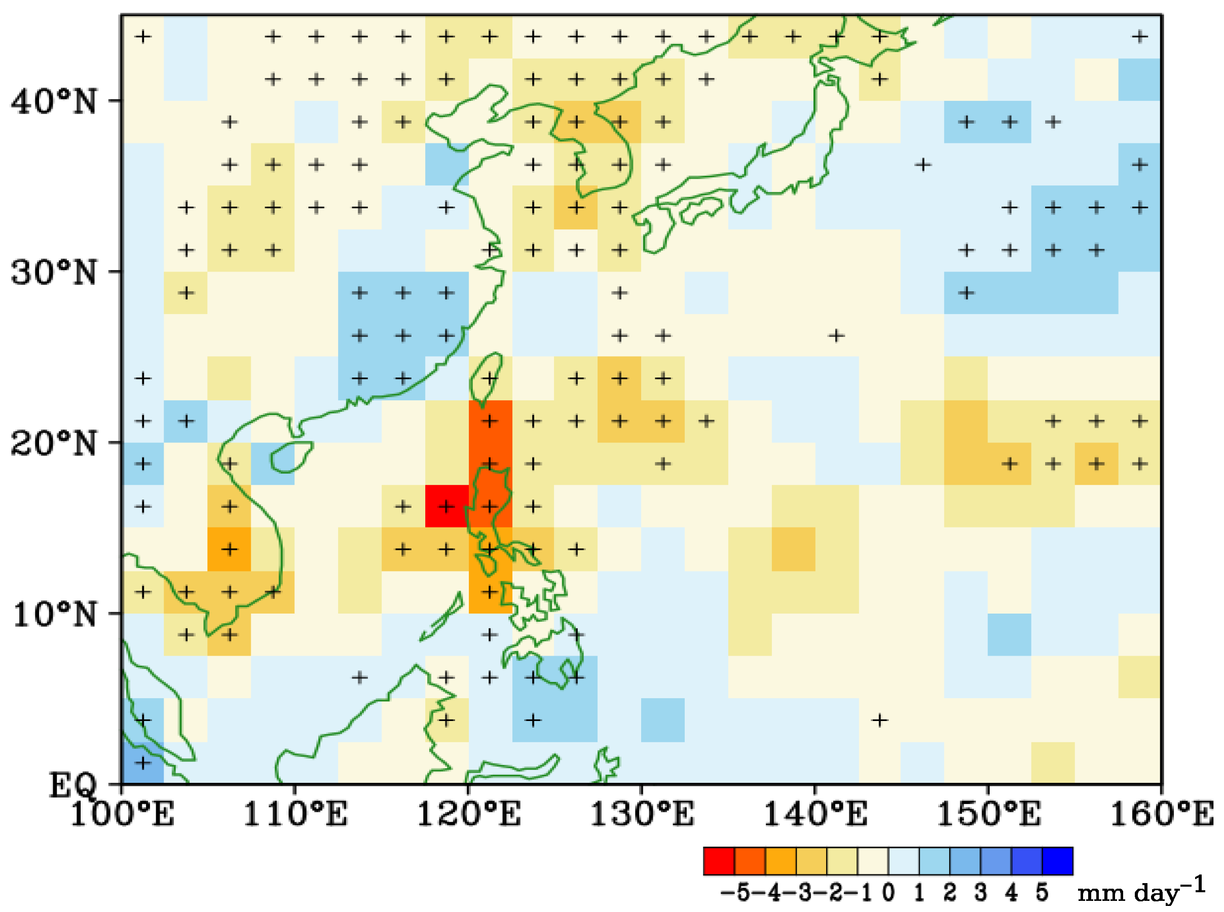 Atmosphere 09 00350 g005