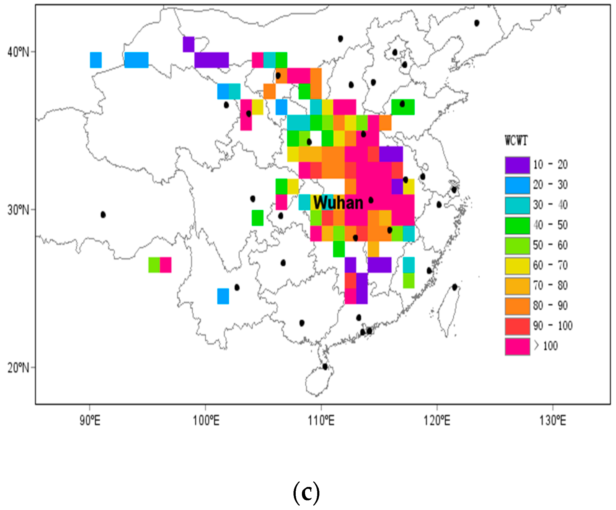 Atmosphere 09 00359 g004b
