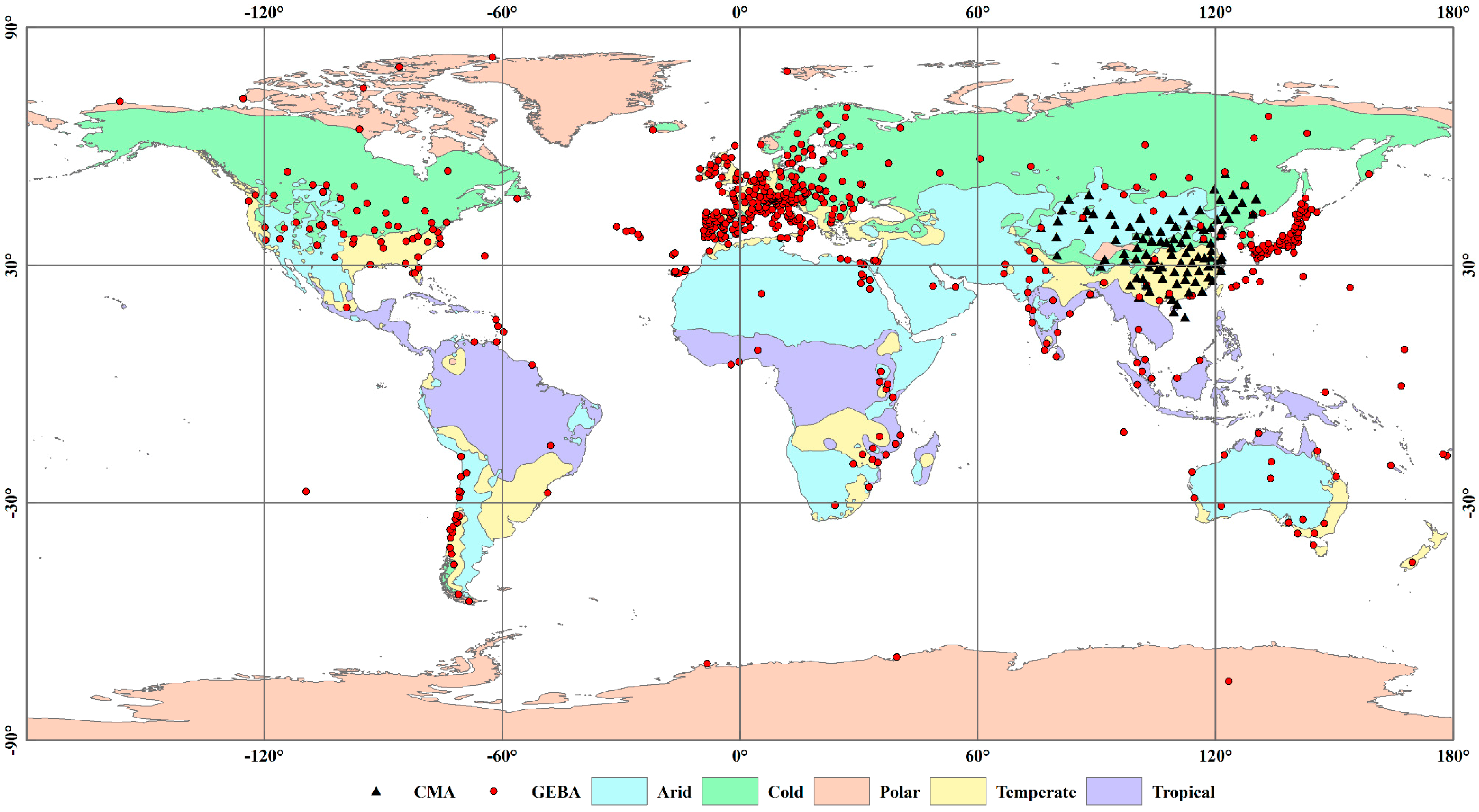 Atmosphere 10 00042 g001 Atmosphere 10 00042 g001