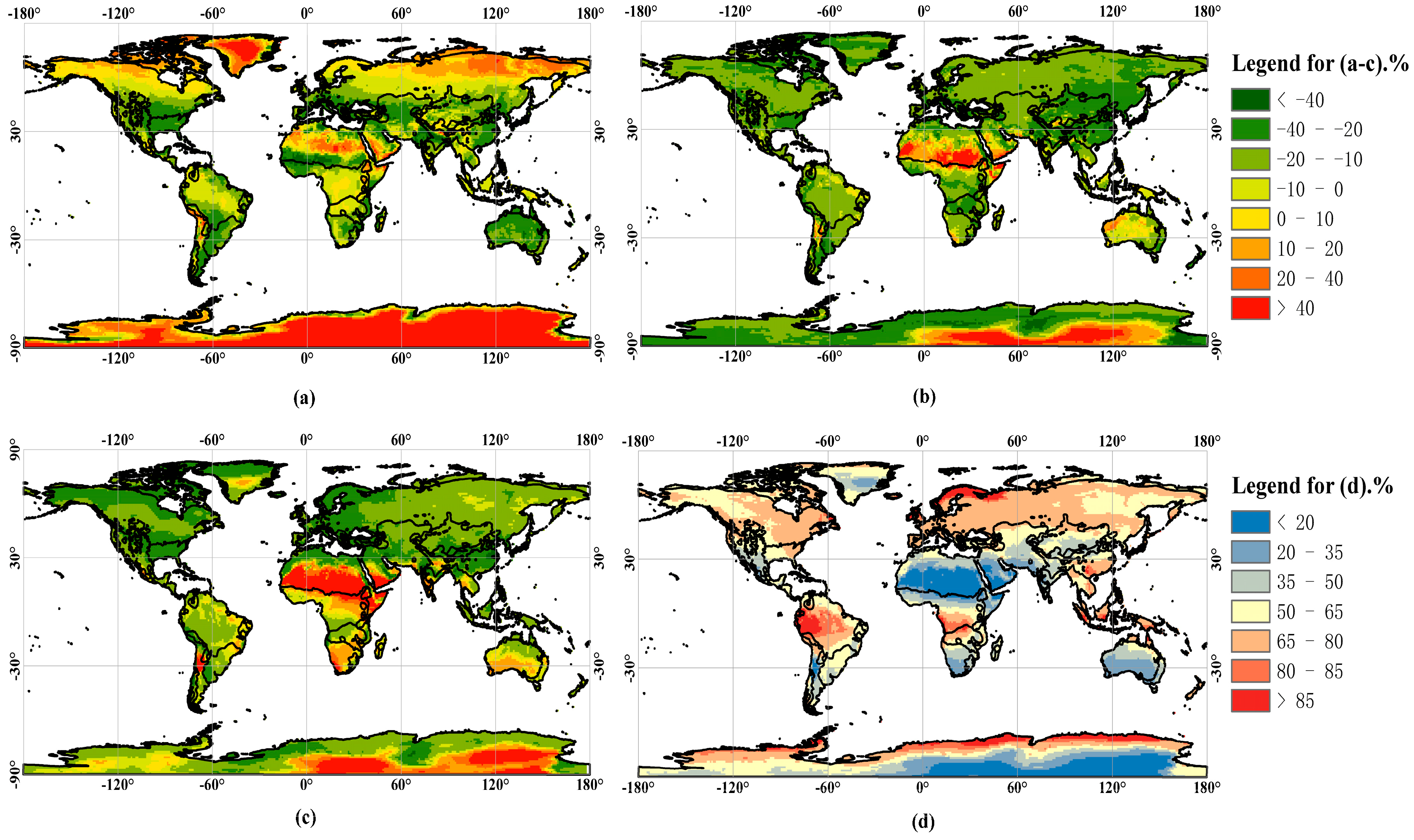 Atmosphere 10 00042 g005 Atmosphere 10 00042 g005
