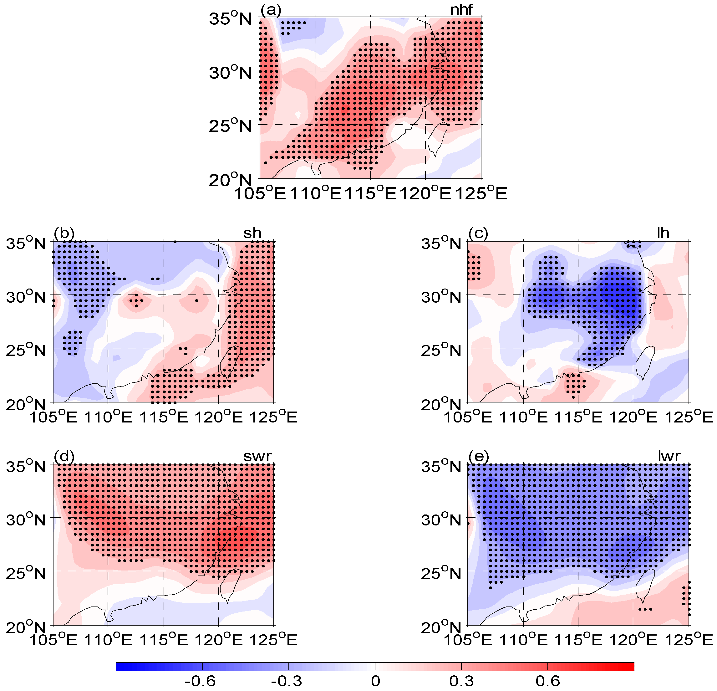 Atmosphere 10 00065 g002