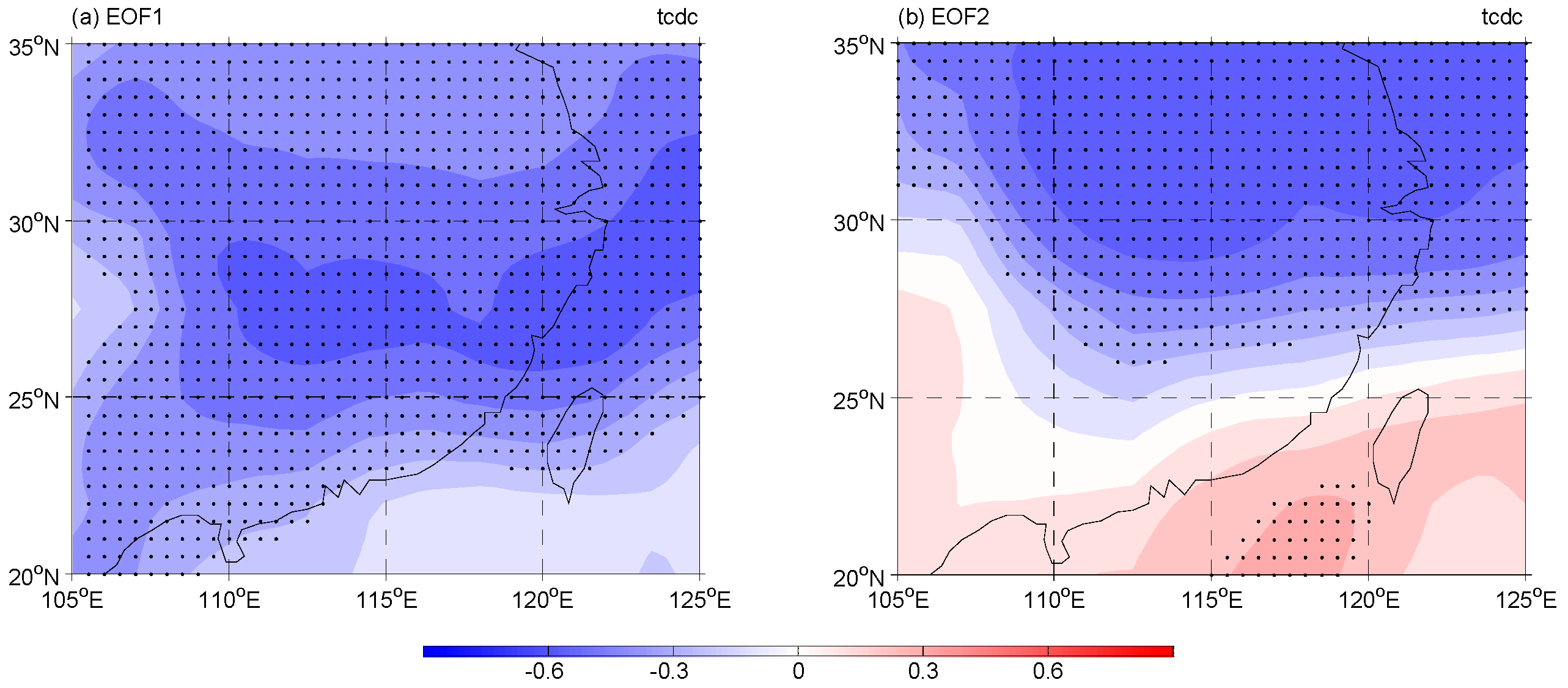 Atmosphere 10 00065 g004