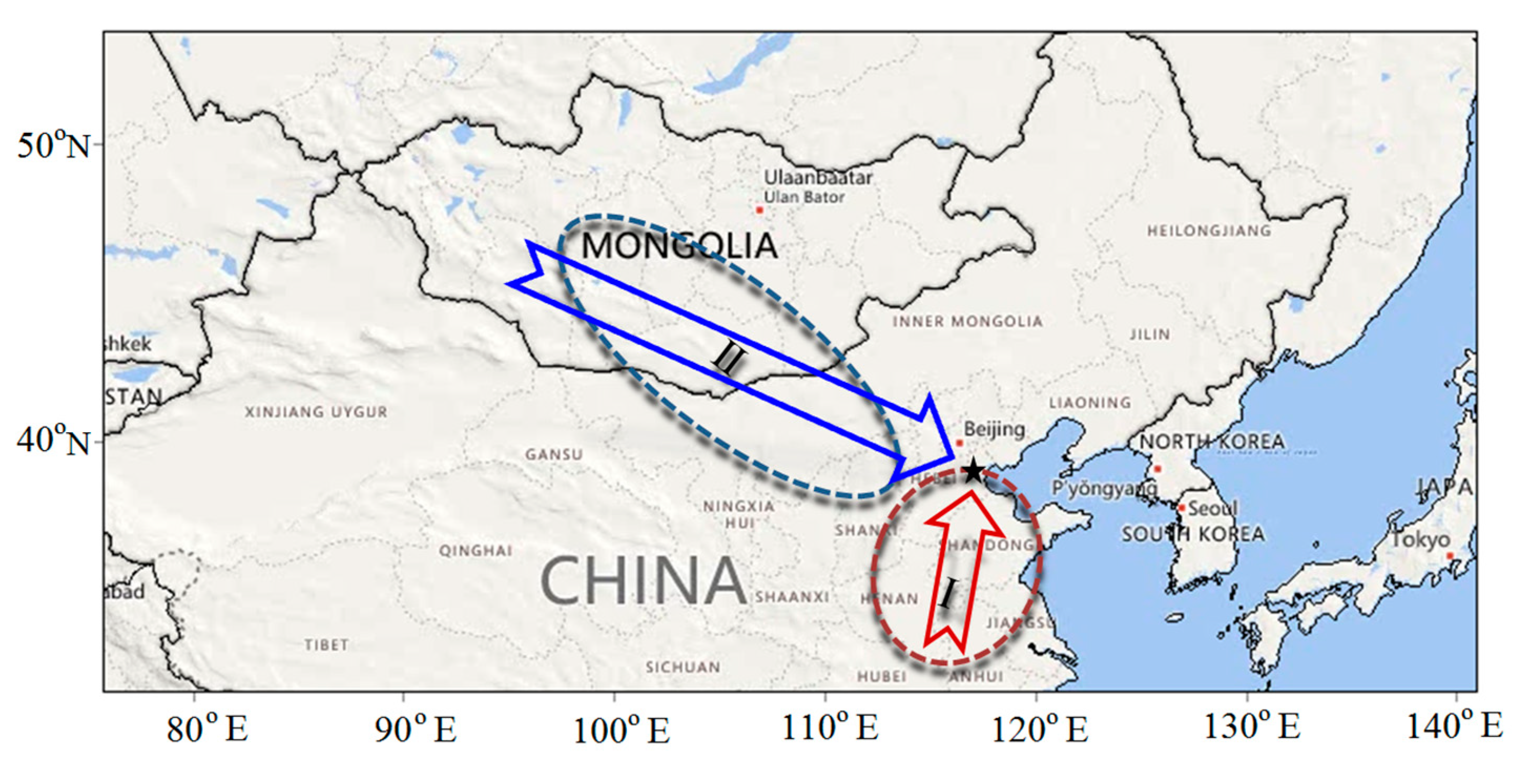 Atmosphere 10 00345 g010 Atmosphere 10 00345 g010