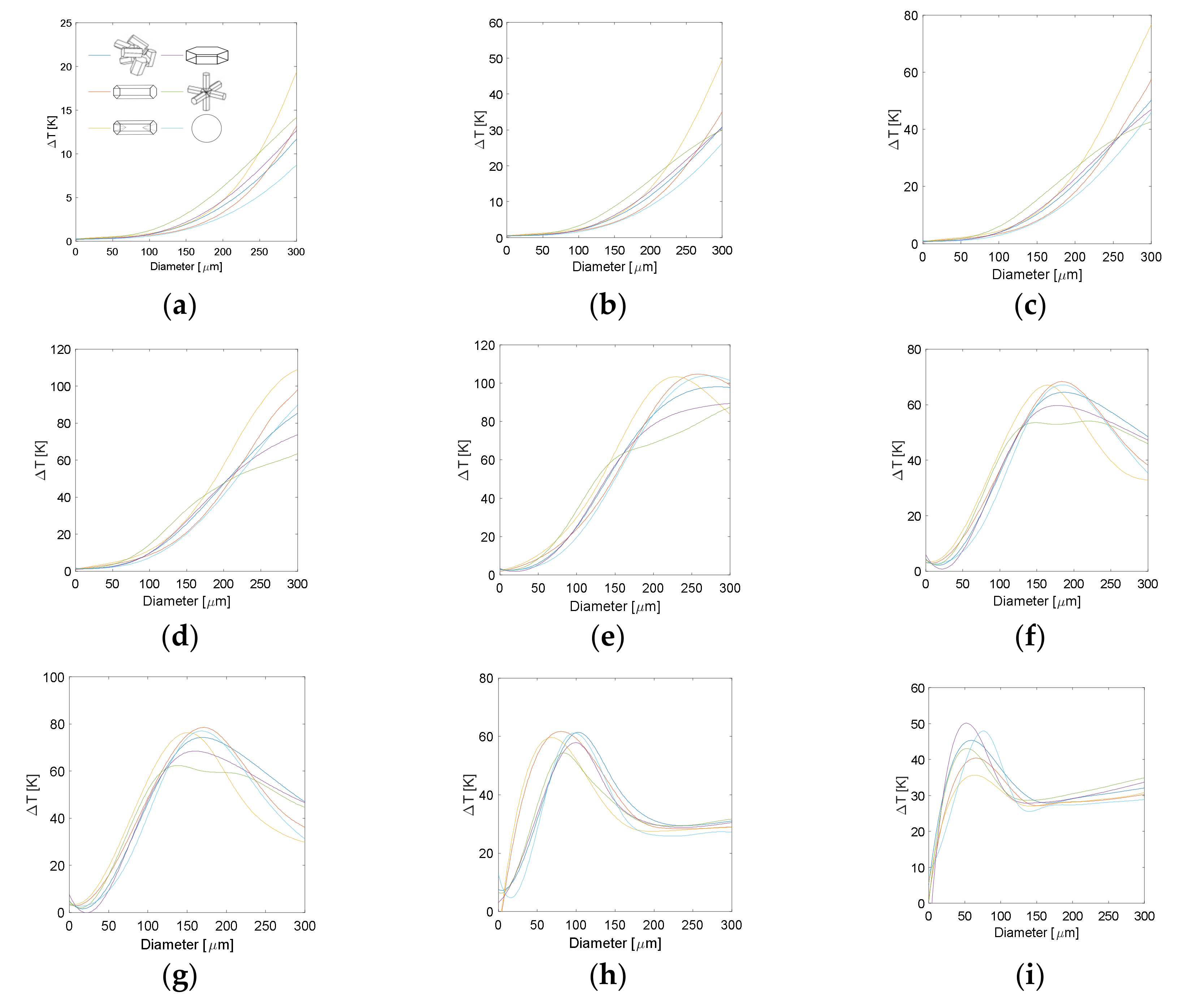 Atmosphere 10 00437 g002 Atmosphere 10 00437 g002