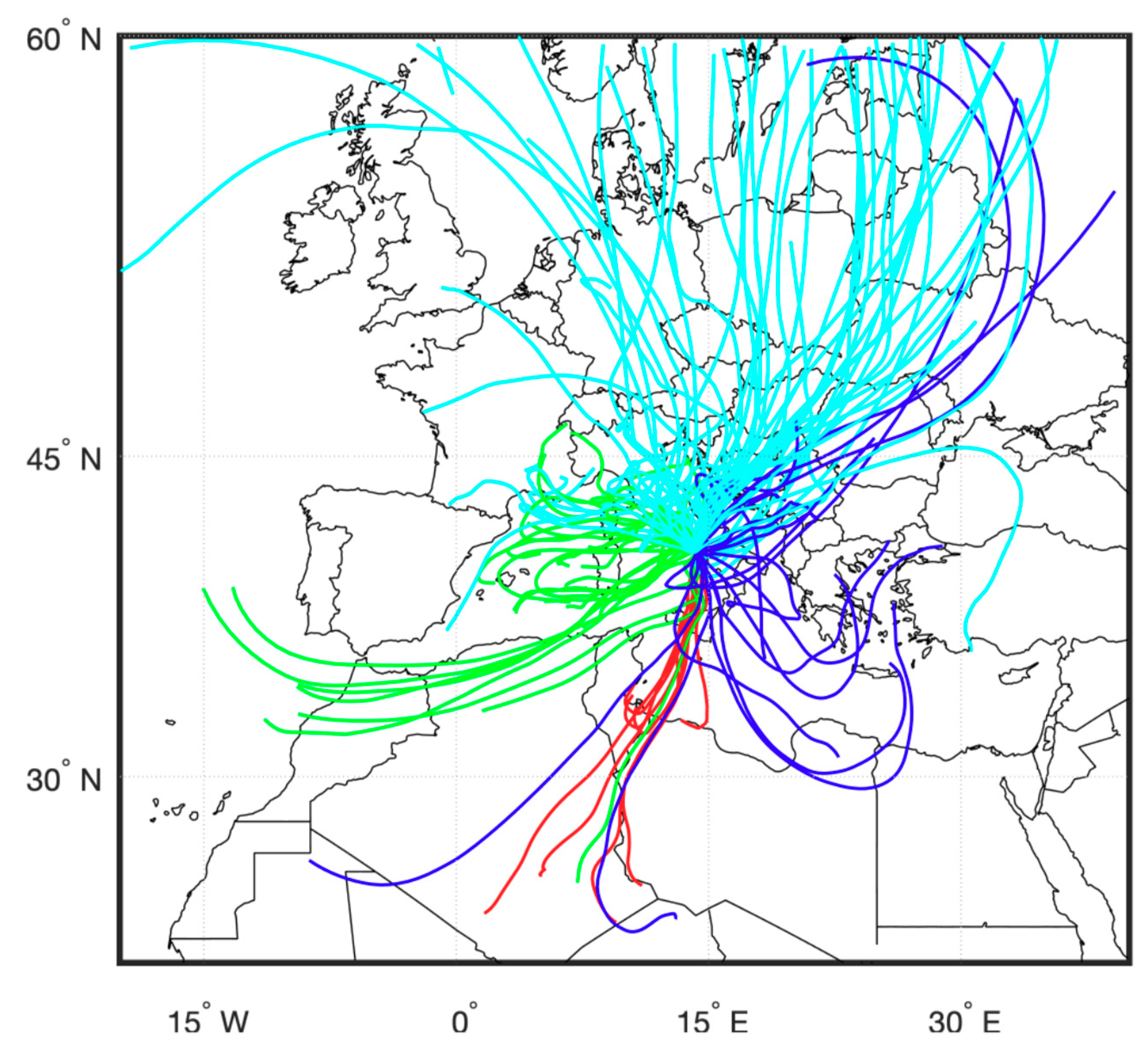 Atmosphere 10 00451 g002