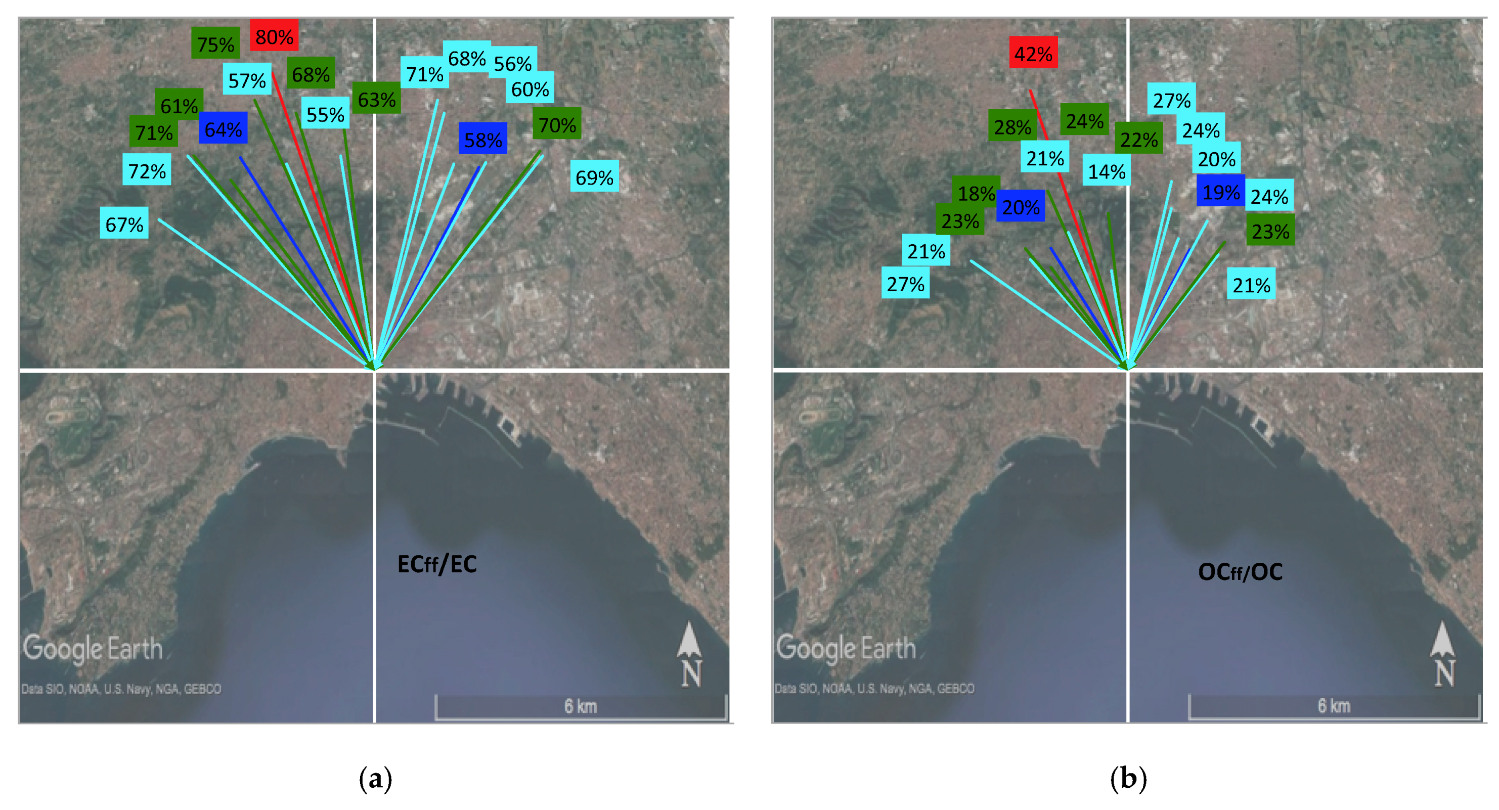 Atmosphere 10 00451 g004