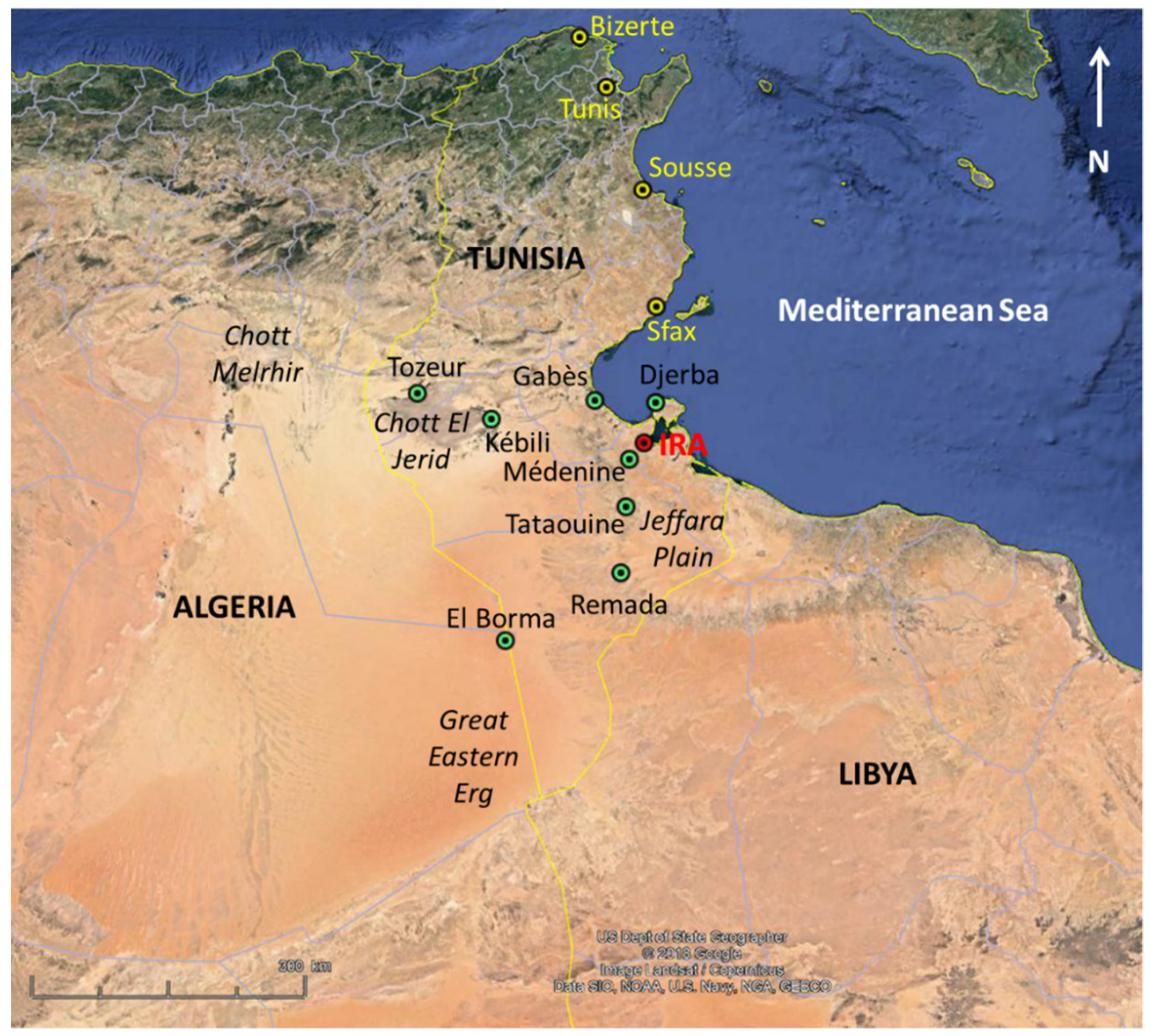 Atmosphere 10 00452 g001