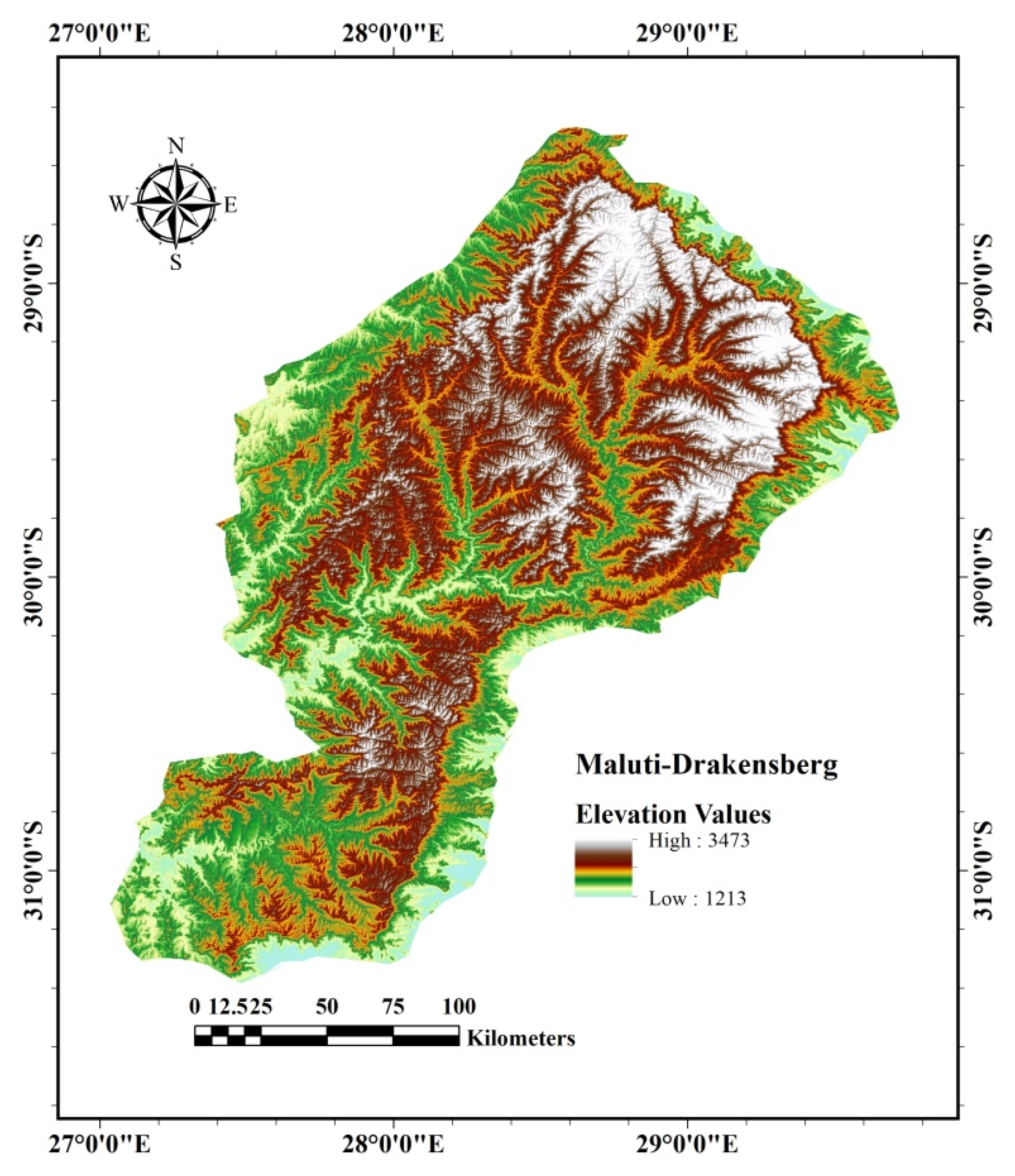 Atmosphere 10 00471 g001