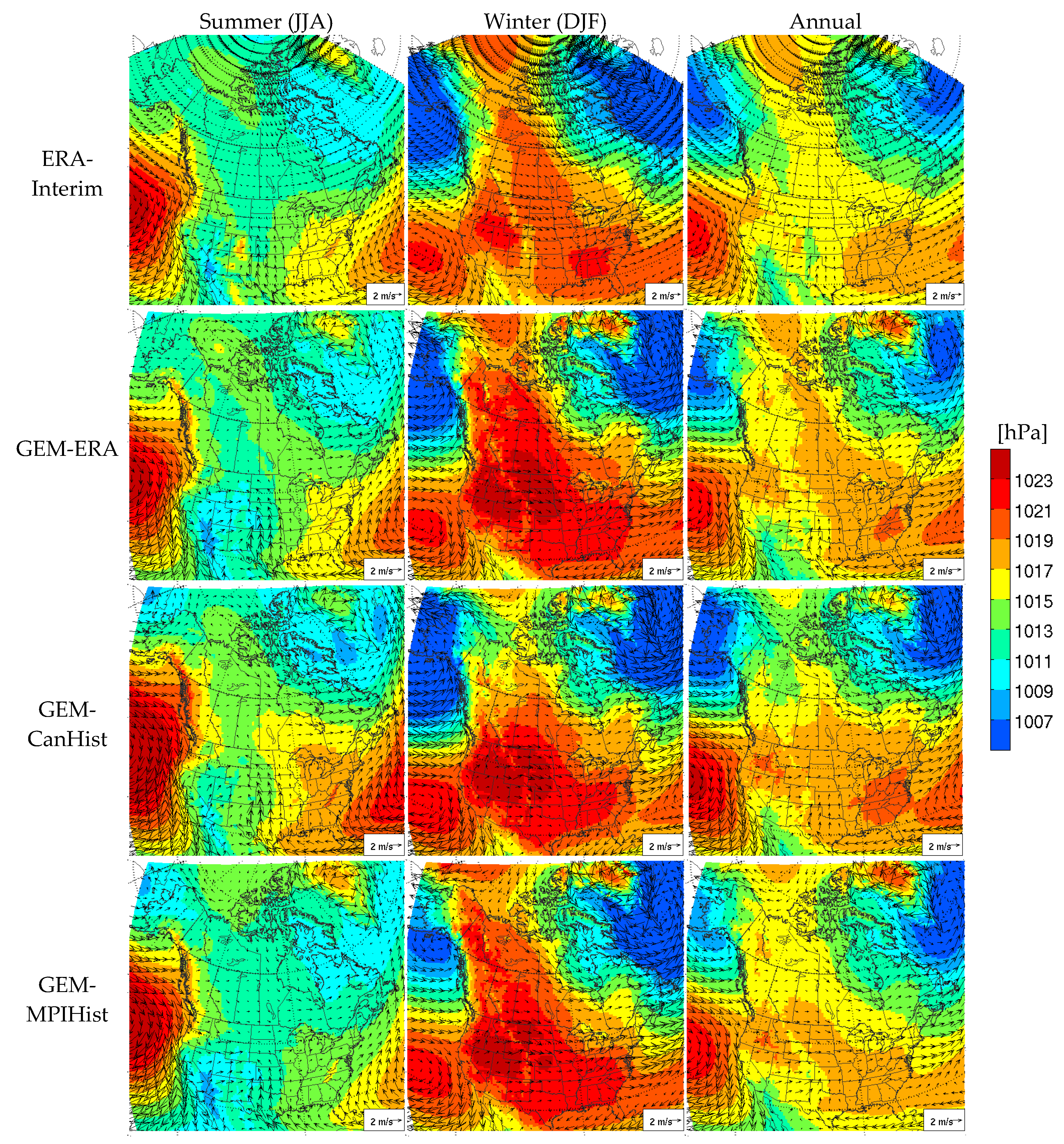 Atmosphere 10 00497 g001 Atmosphere 10 00497 g001