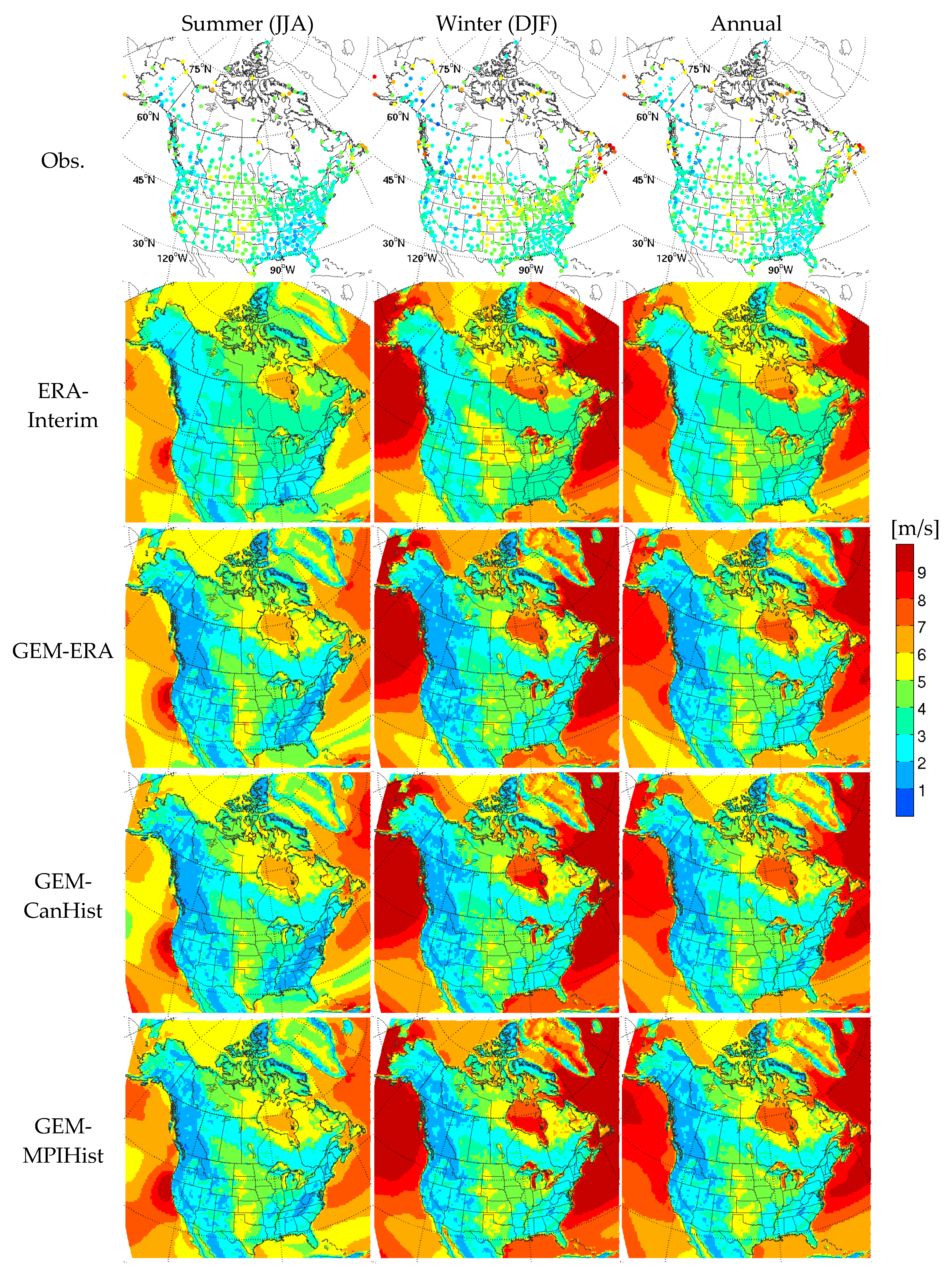 Atmosphere 10 00497 g002 Atmosphere 10 00497 g002