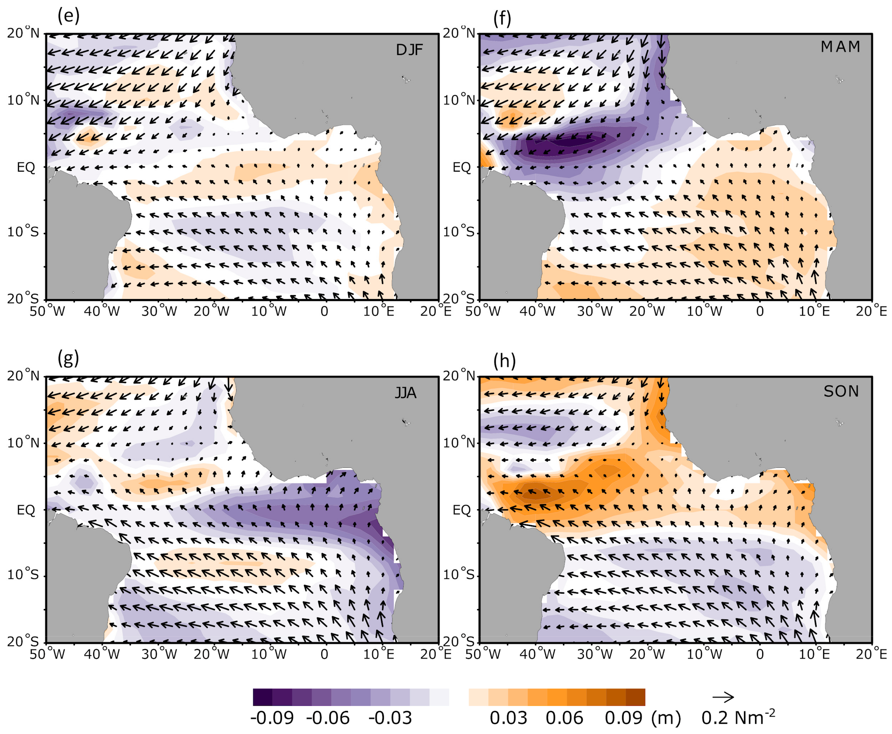 Atmosphere 10 00502 g002b Atmosphere 10 00502 g002b