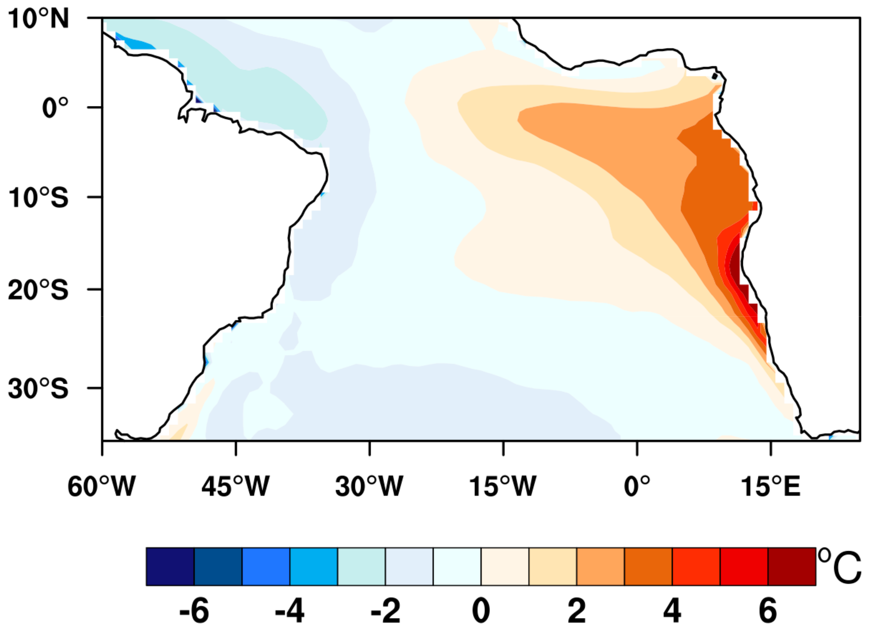 Atmosphere 10 00502 g010 Atmosphere 10 00502 g010
