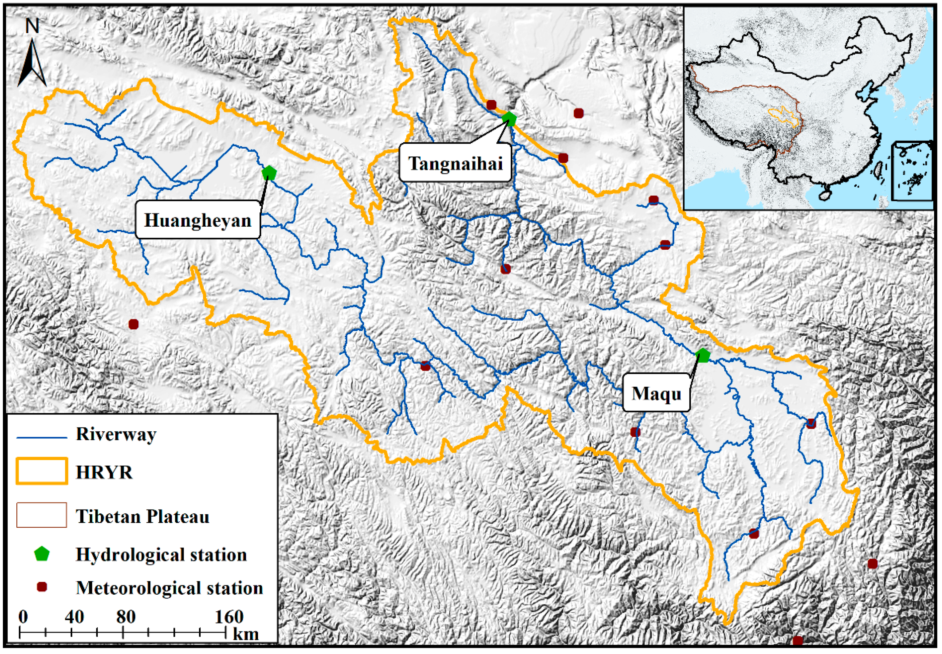 Atmosphere 10 00509 g001 Atmosphere 10 00509 g001