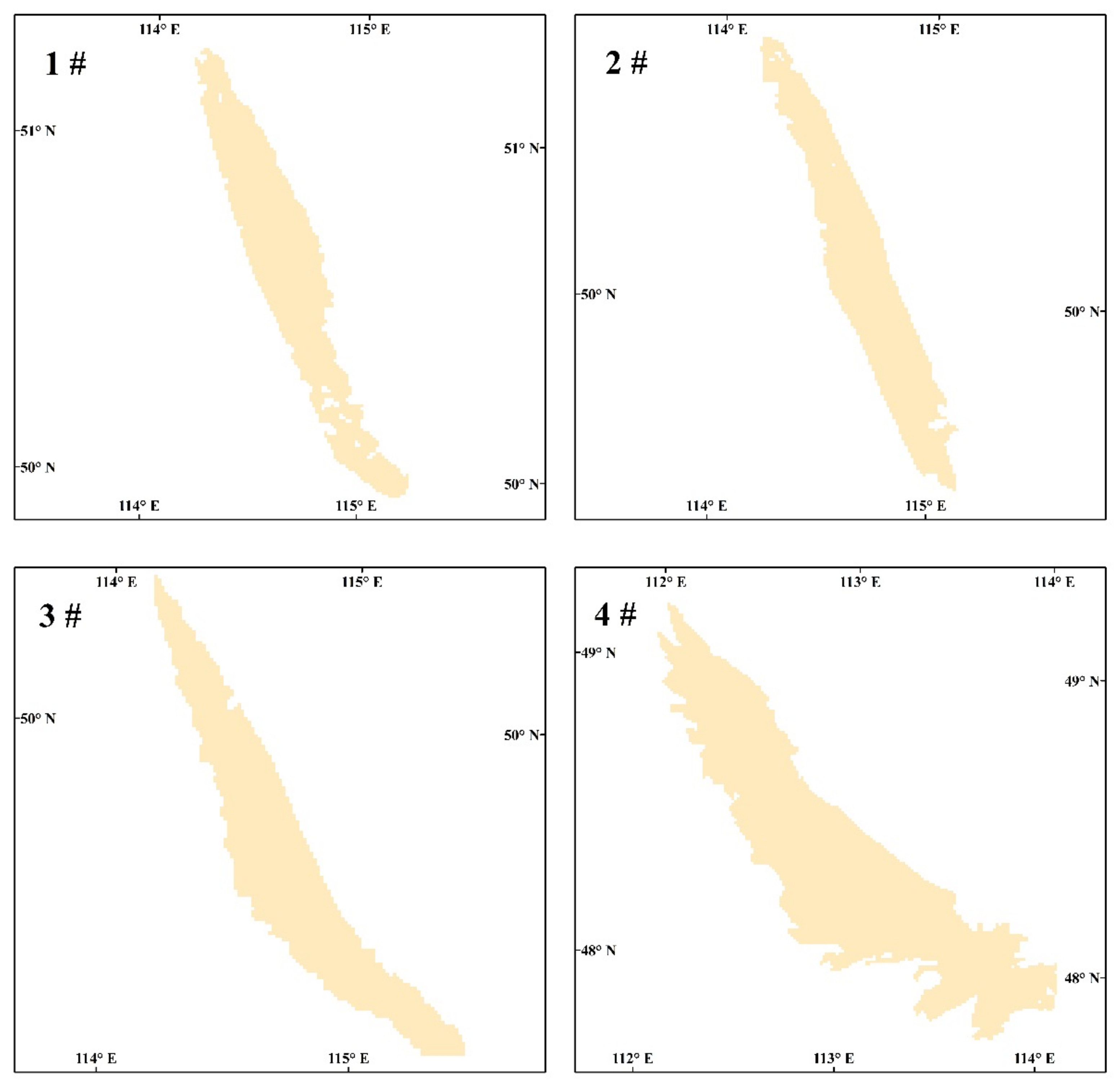 Atmosphere 10 00581 g002
