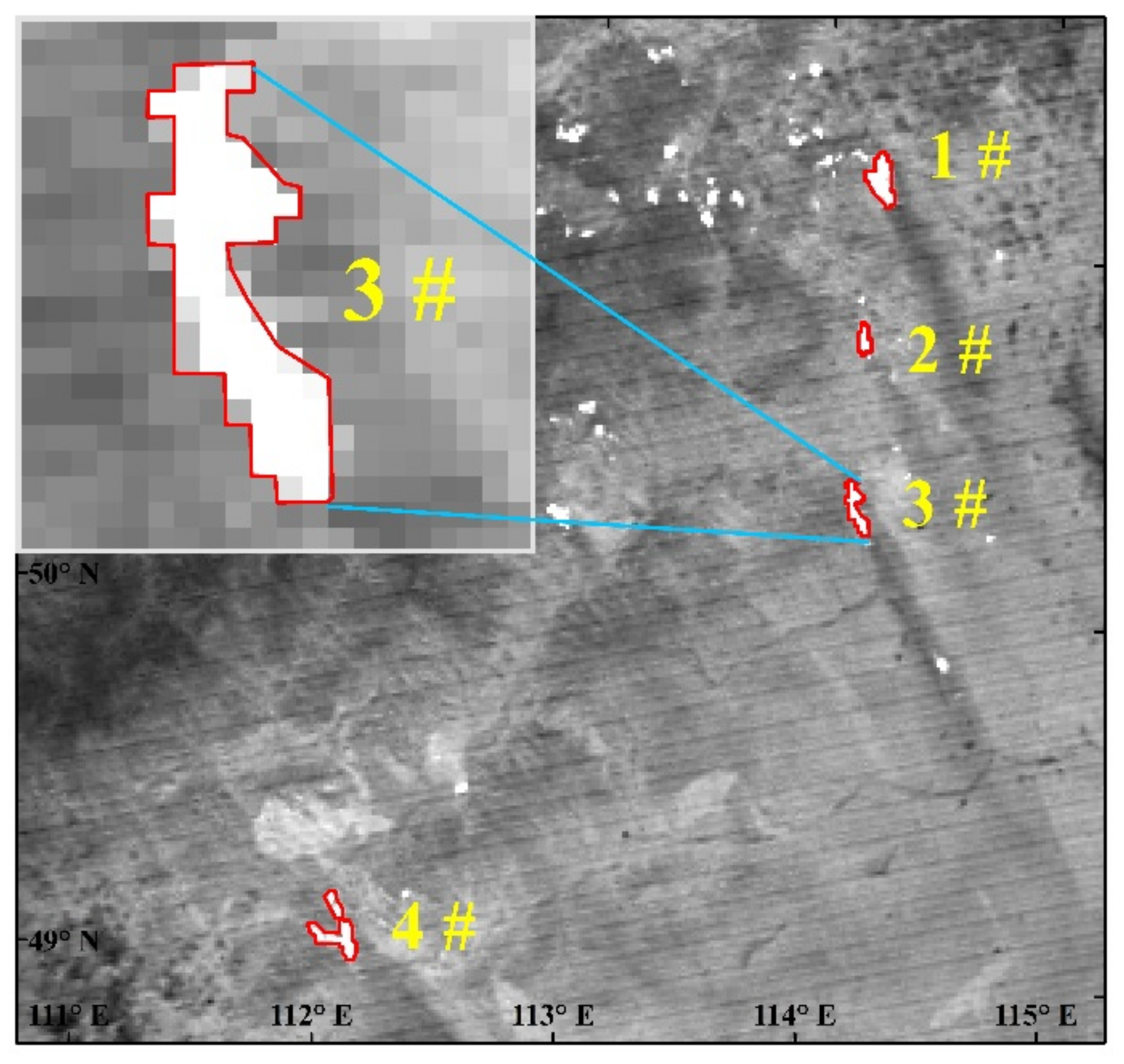 Atmosphere 10 00581 g004