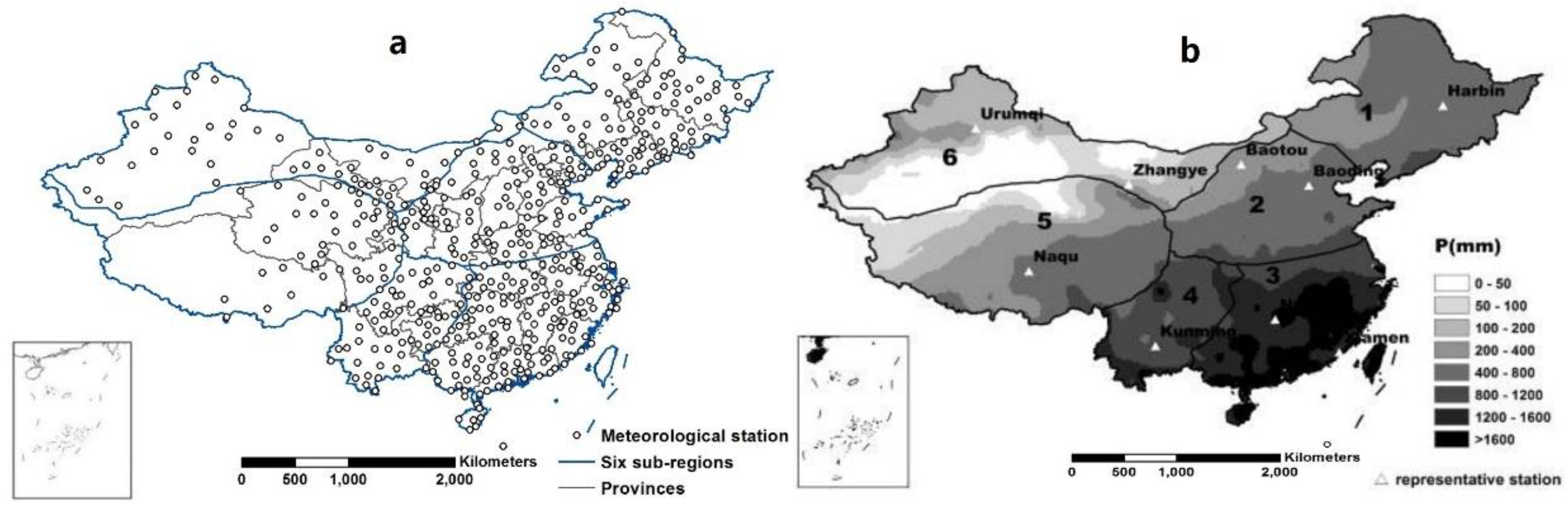 Atmosphere 11 00011 g001