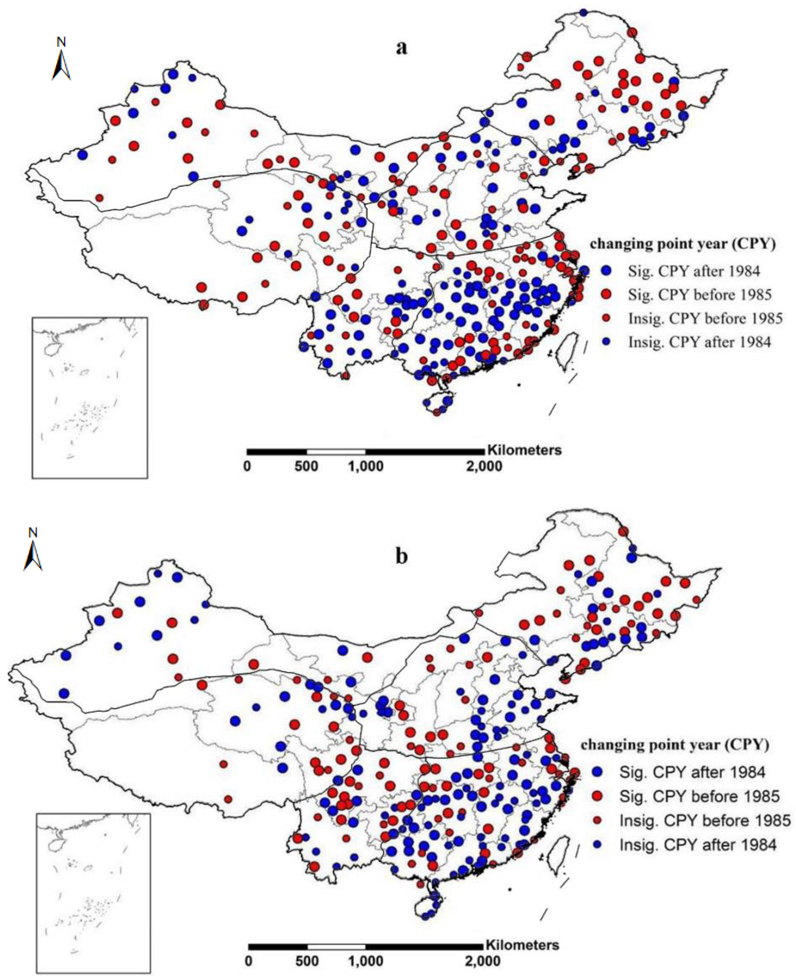 Atmosphere 11 00011 g002