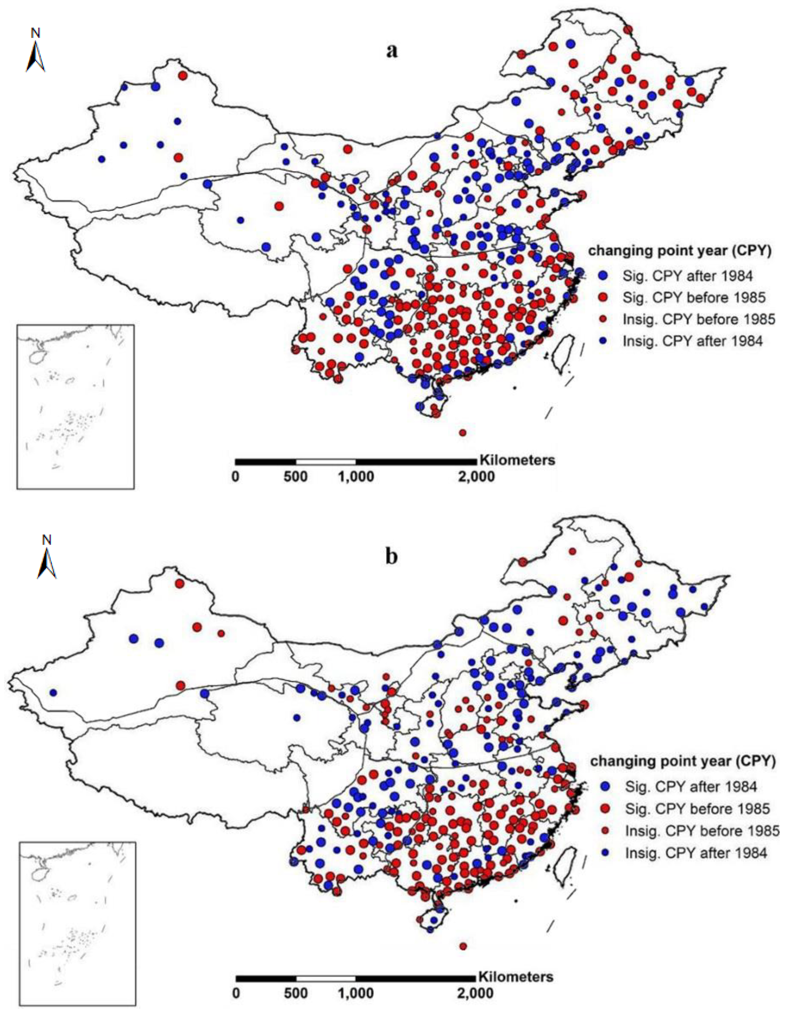 Atmosphere 11 00011 g003